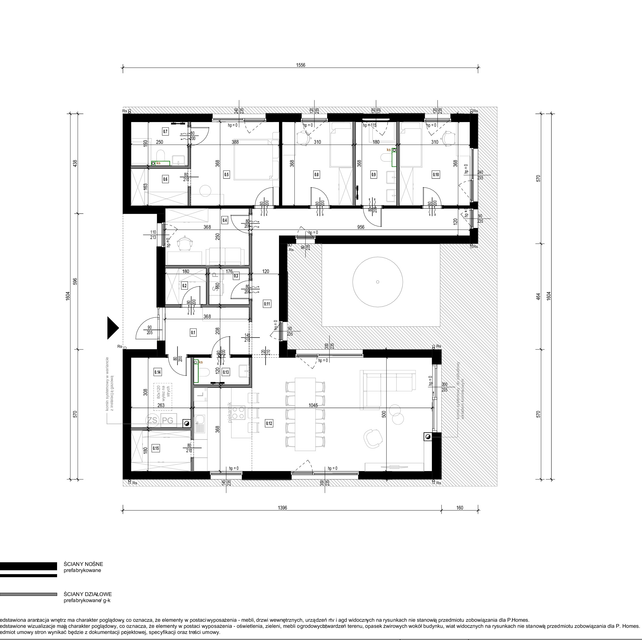 P.21