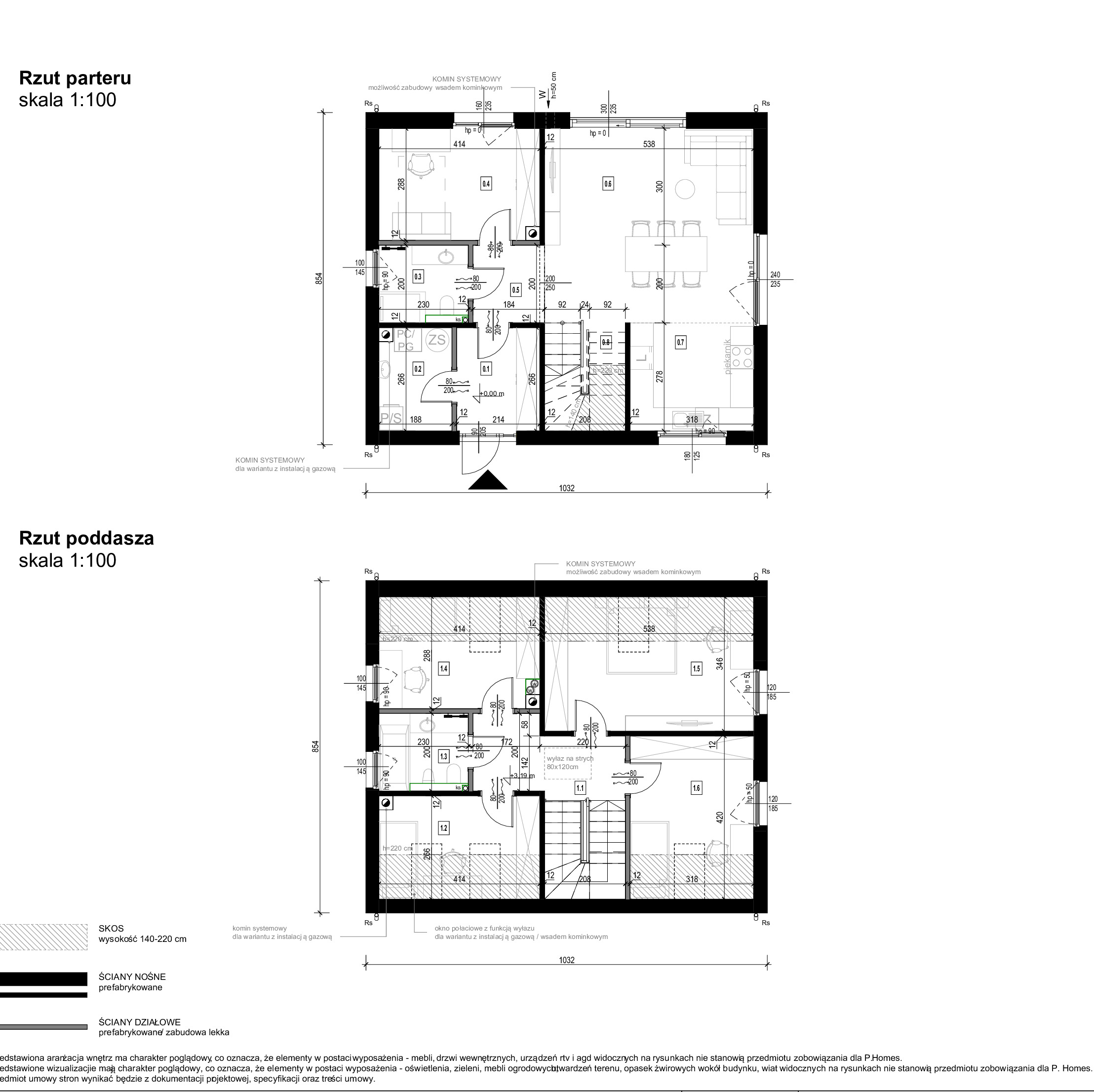P.3