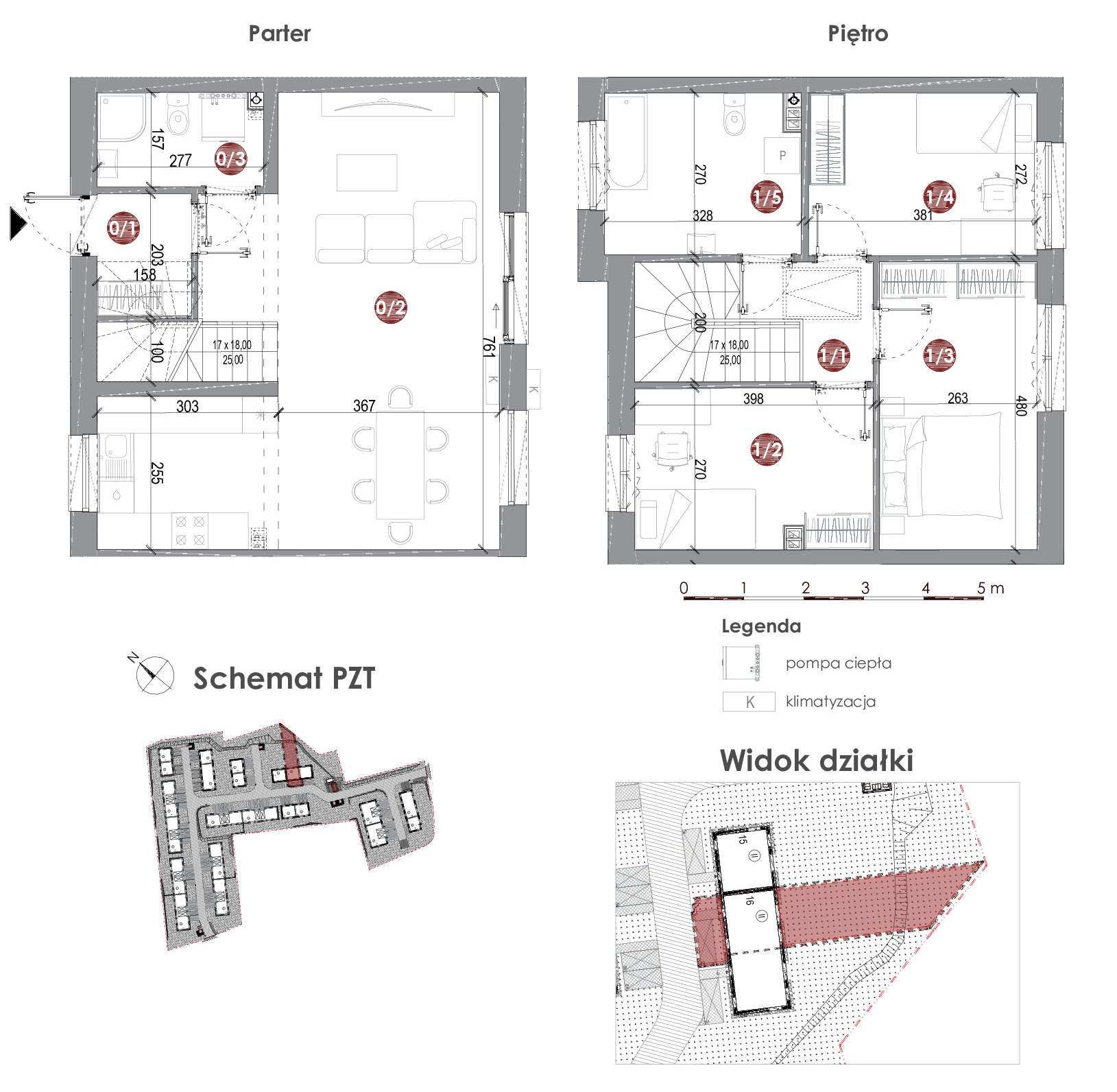 16A