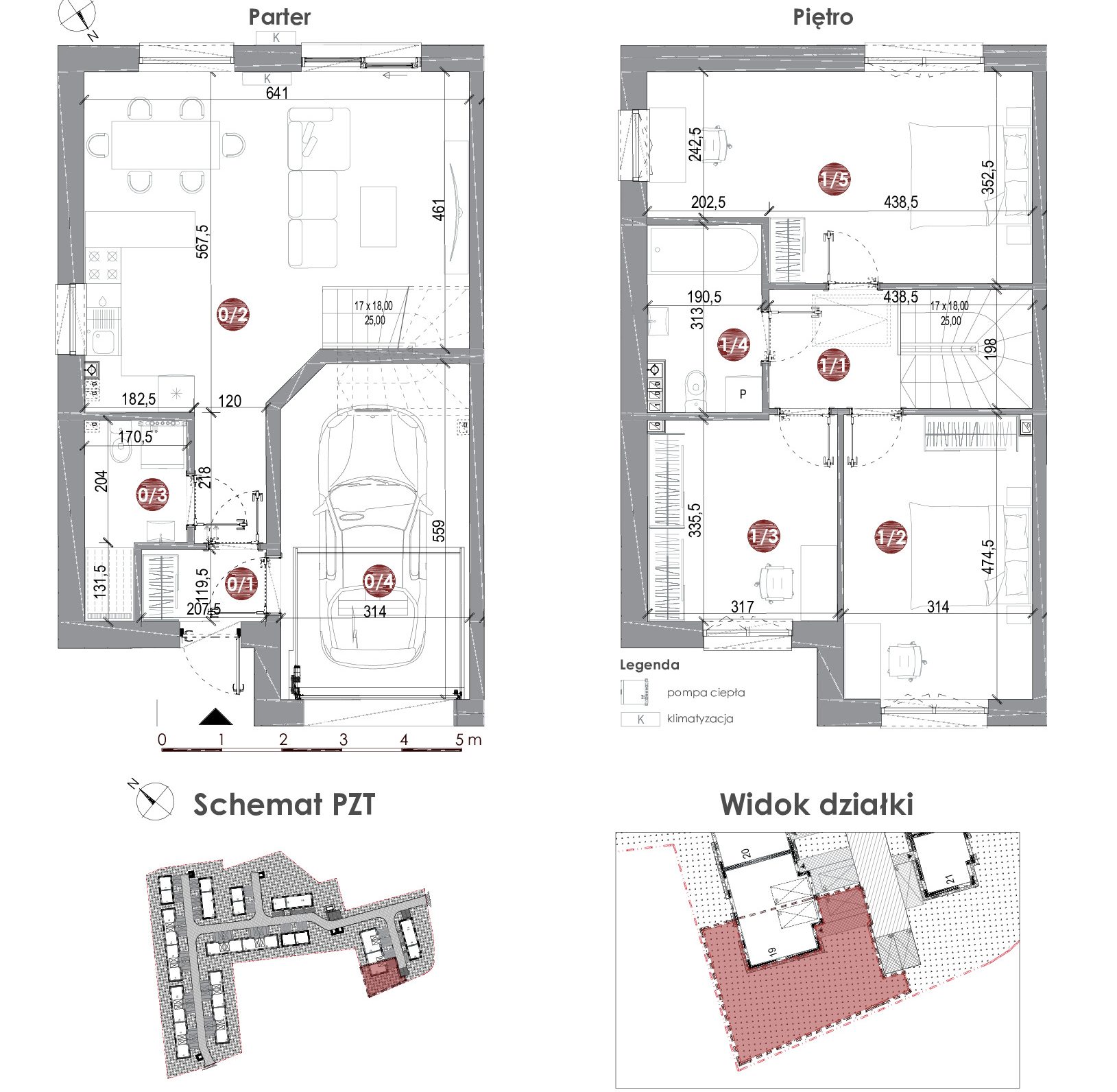 19A