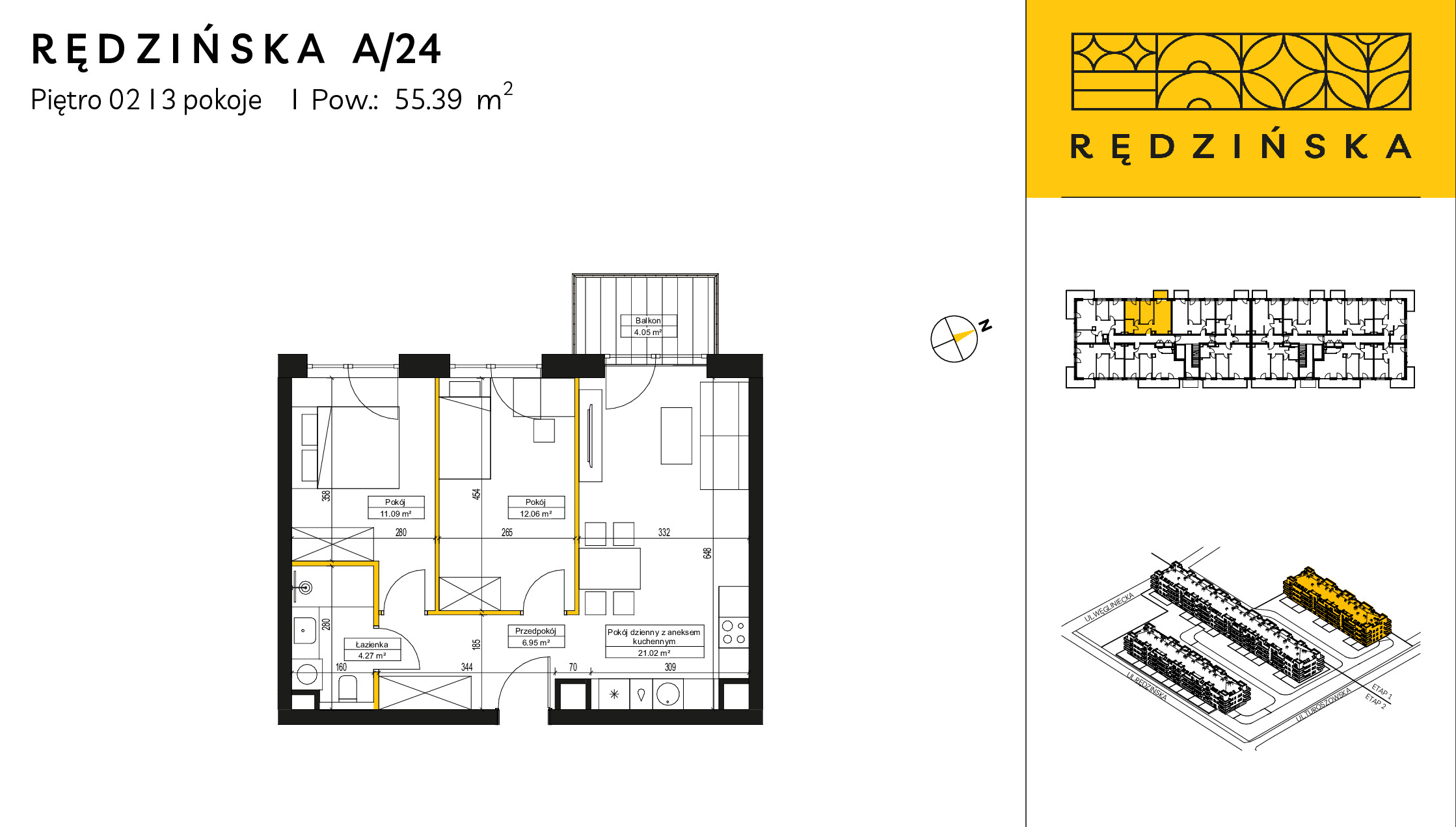 A/24