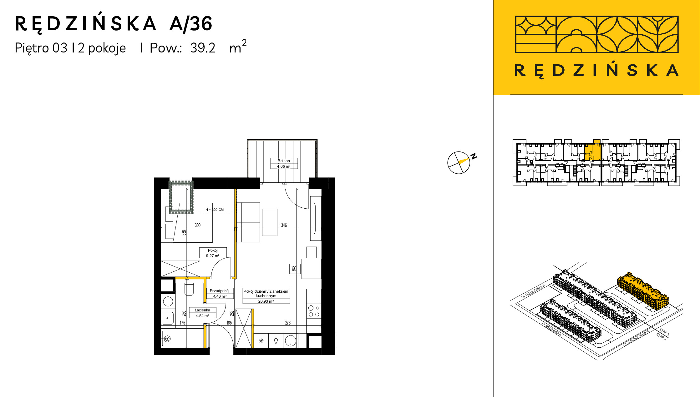 A/36