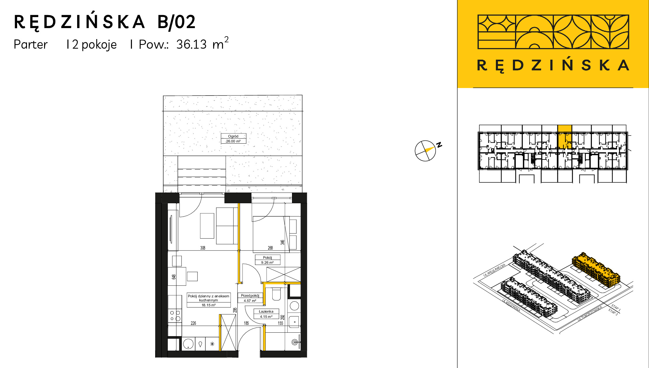 B/02