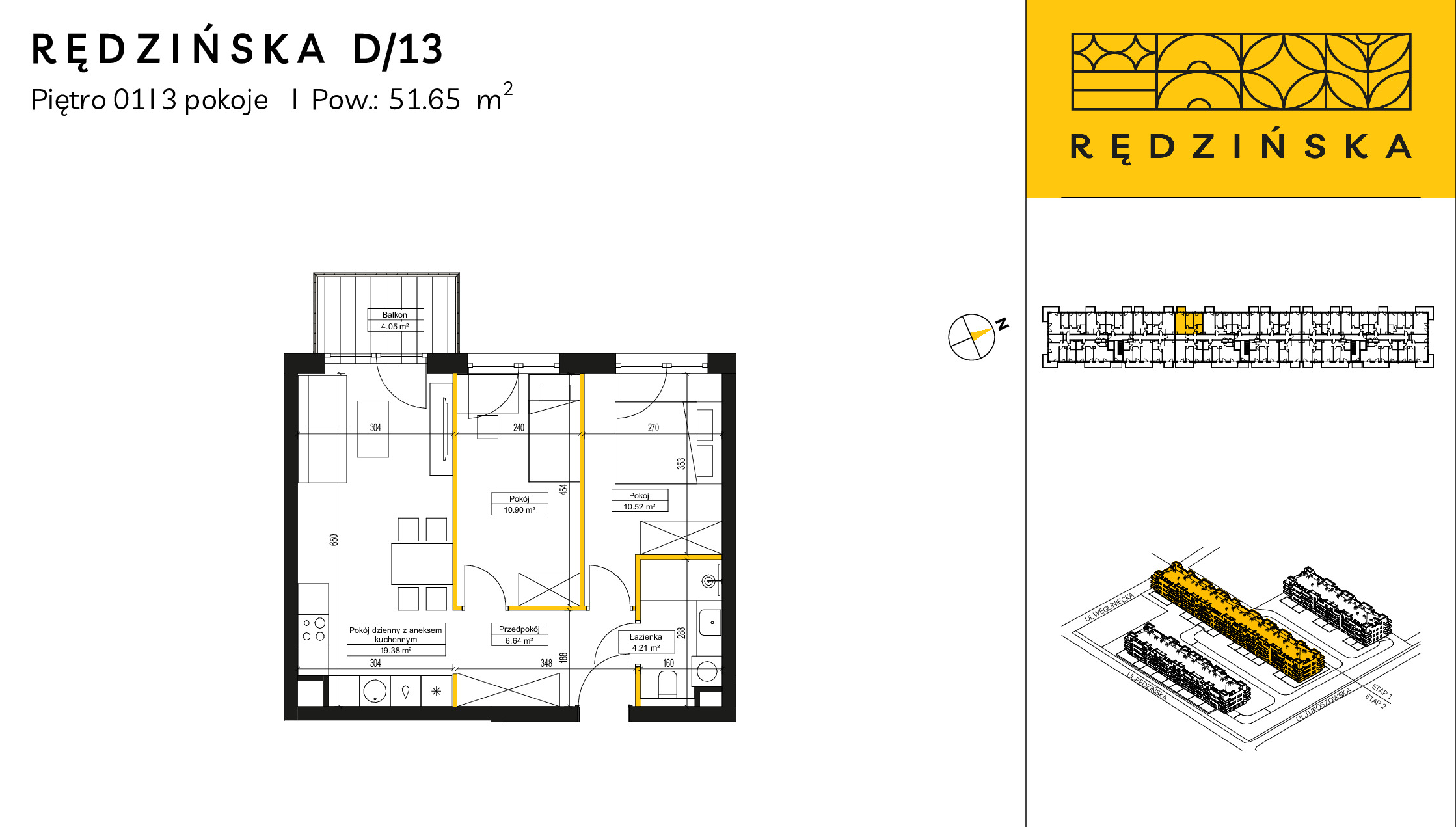 D/13