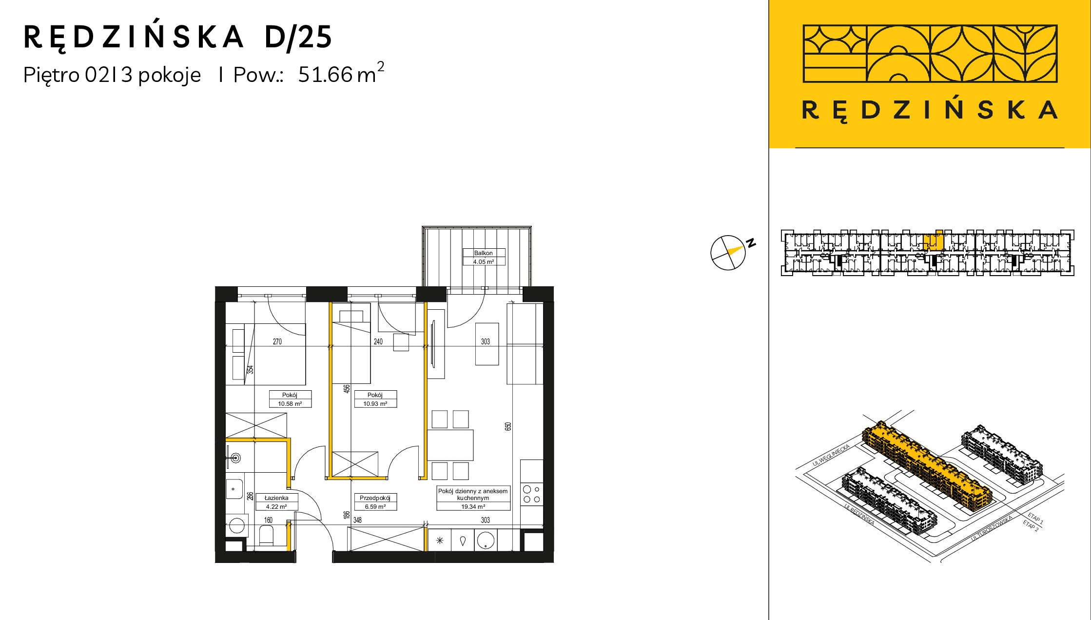 D/25