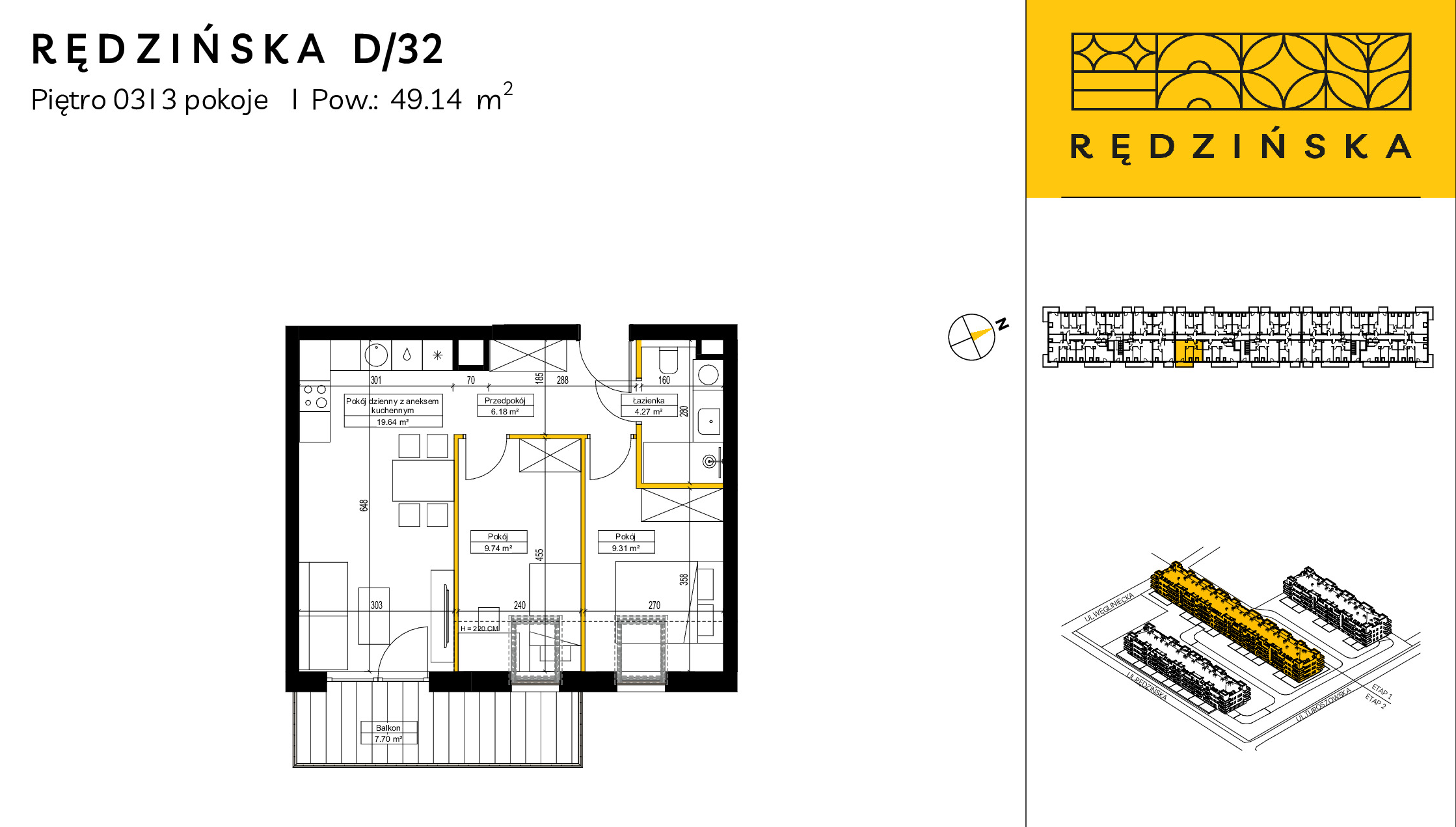 D/32