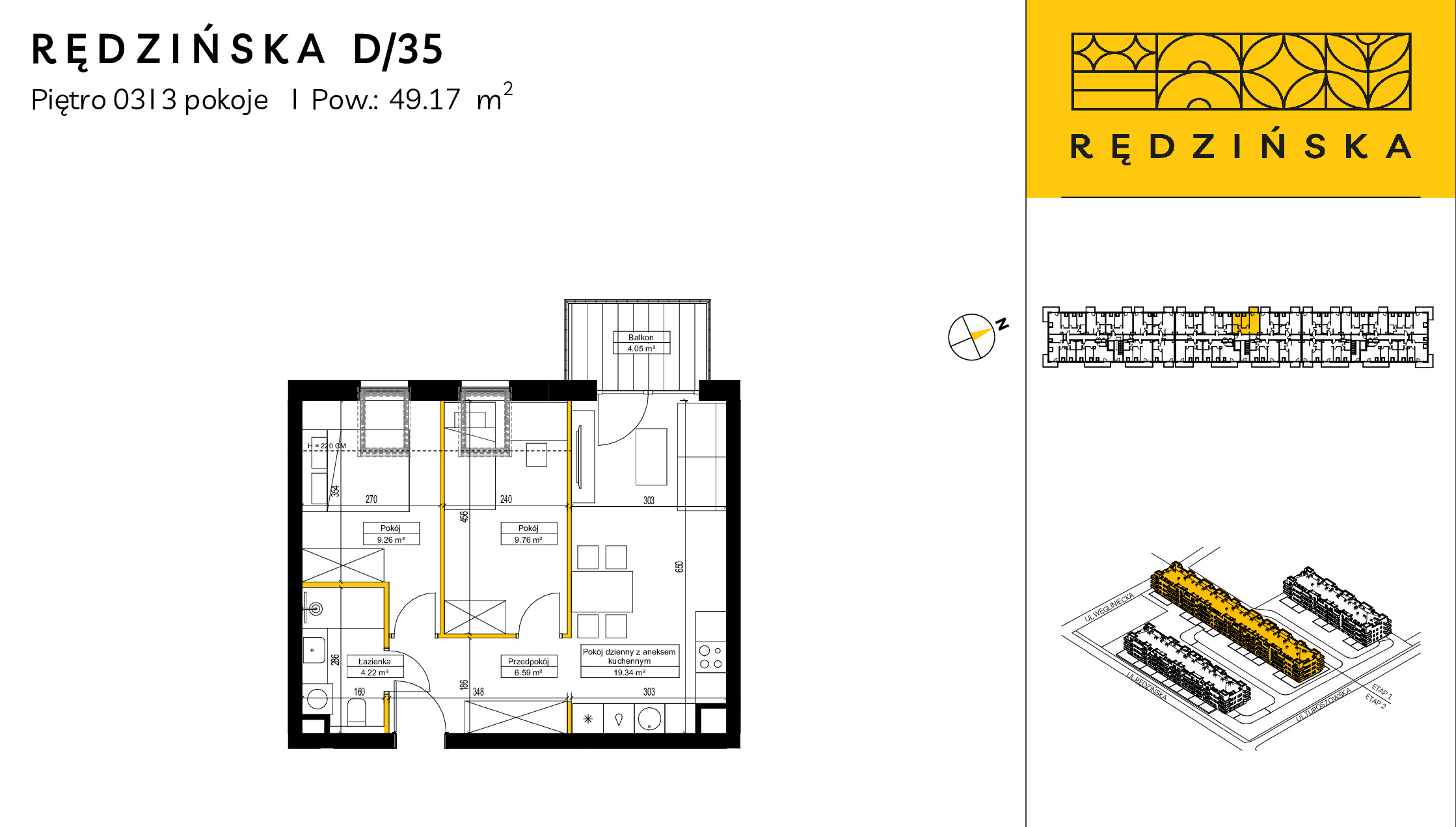 D/35