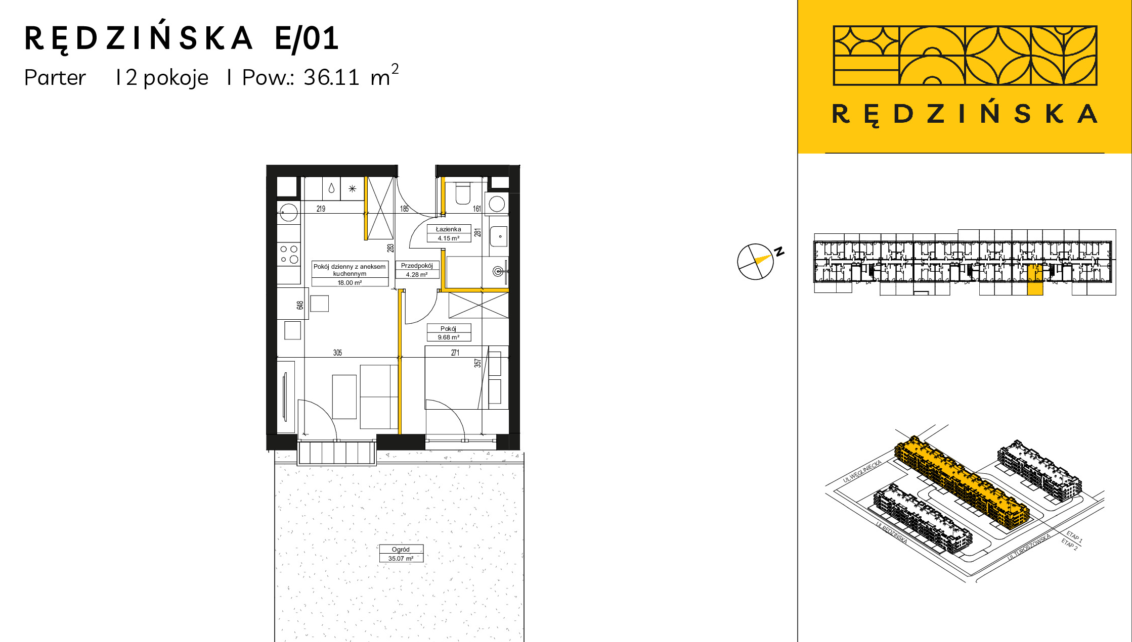 E/01