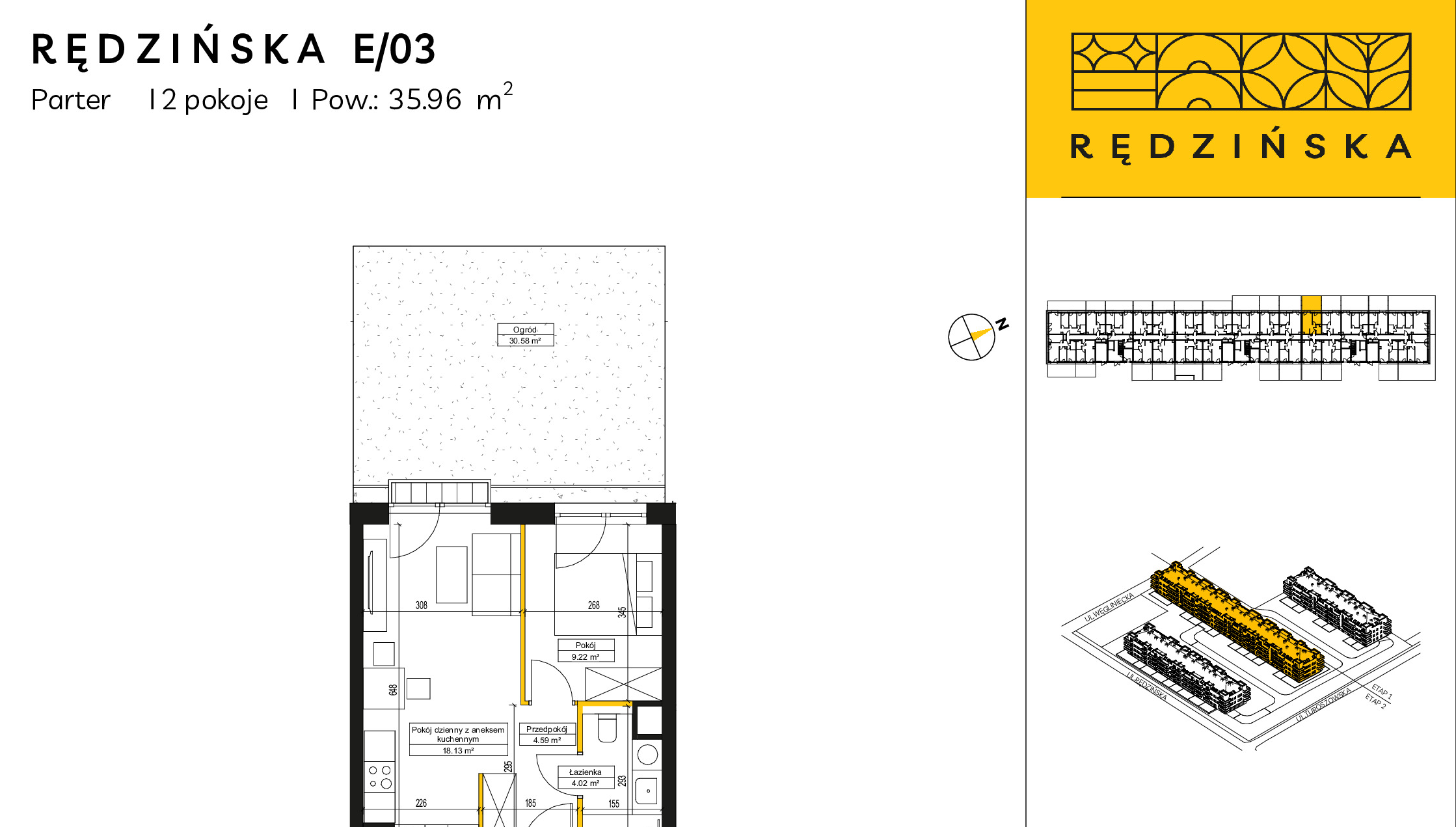 E/03