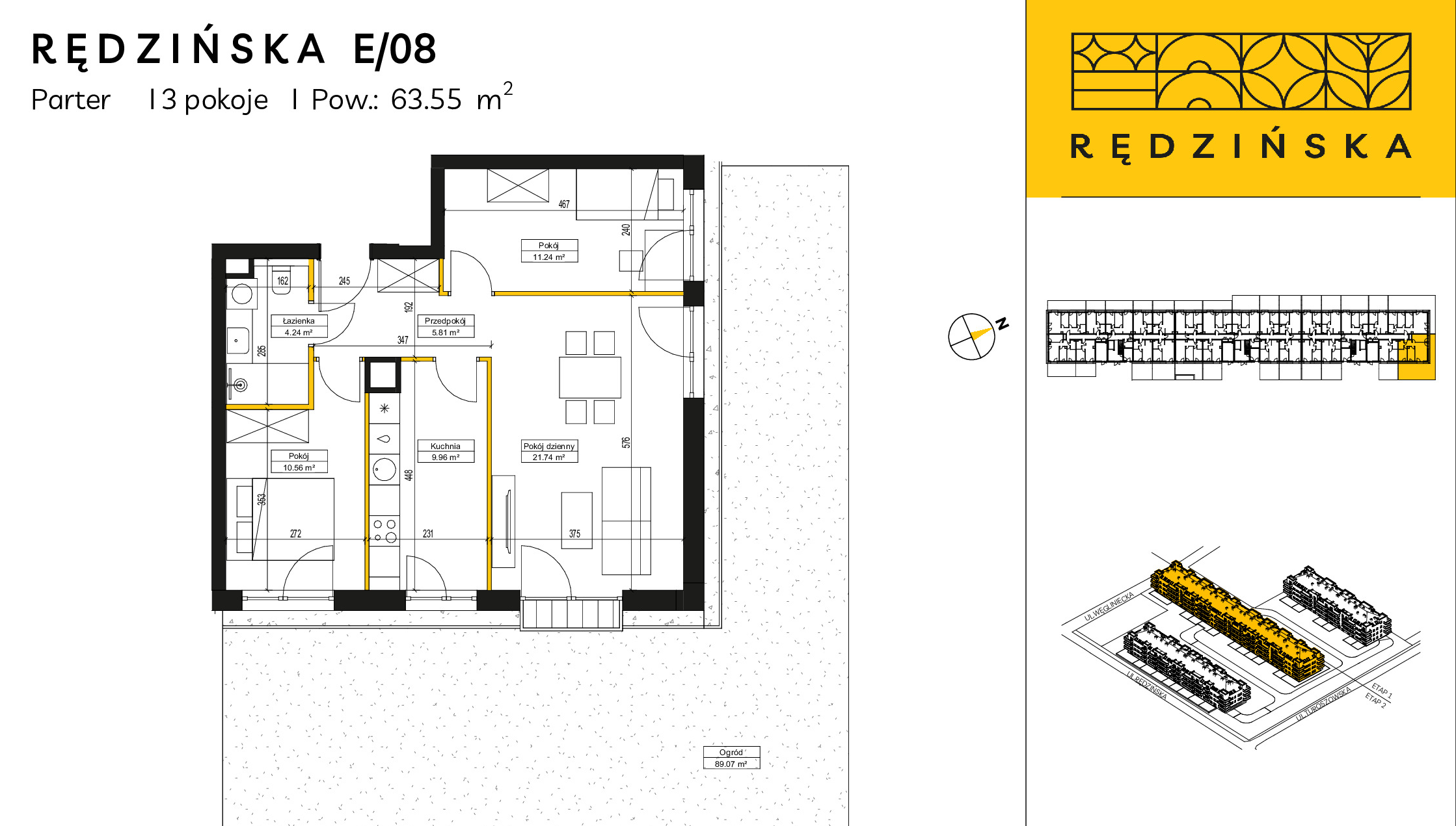E/08