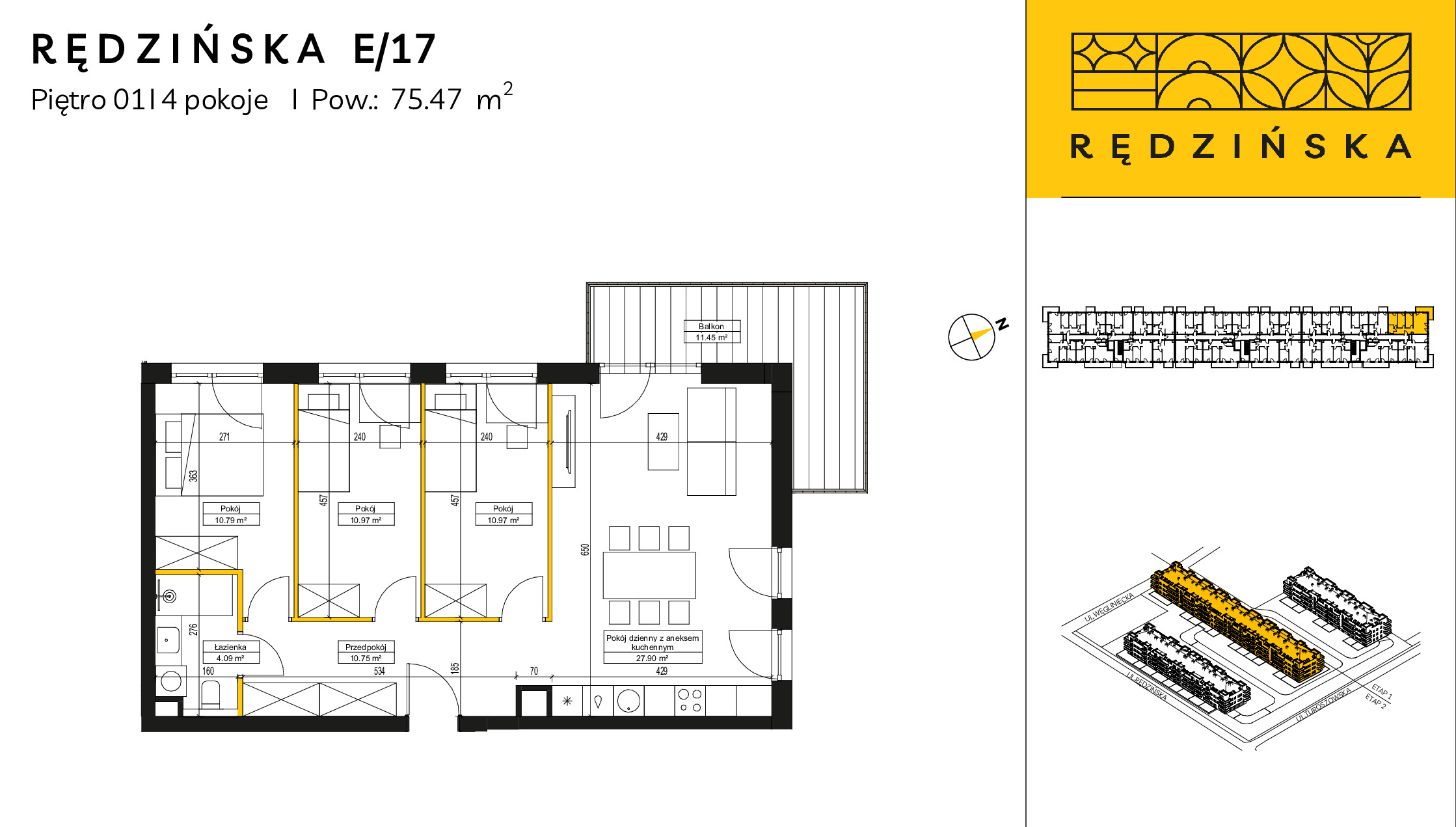 E/17