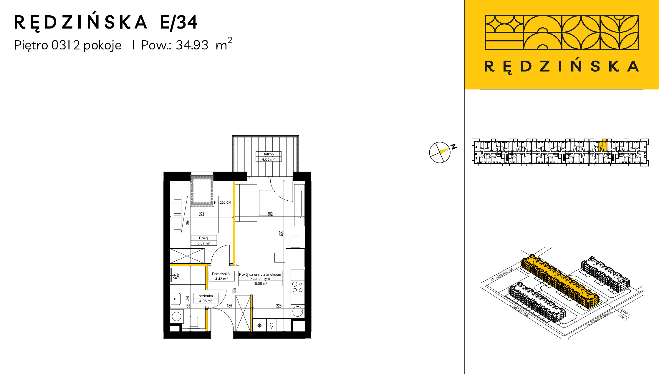E/34