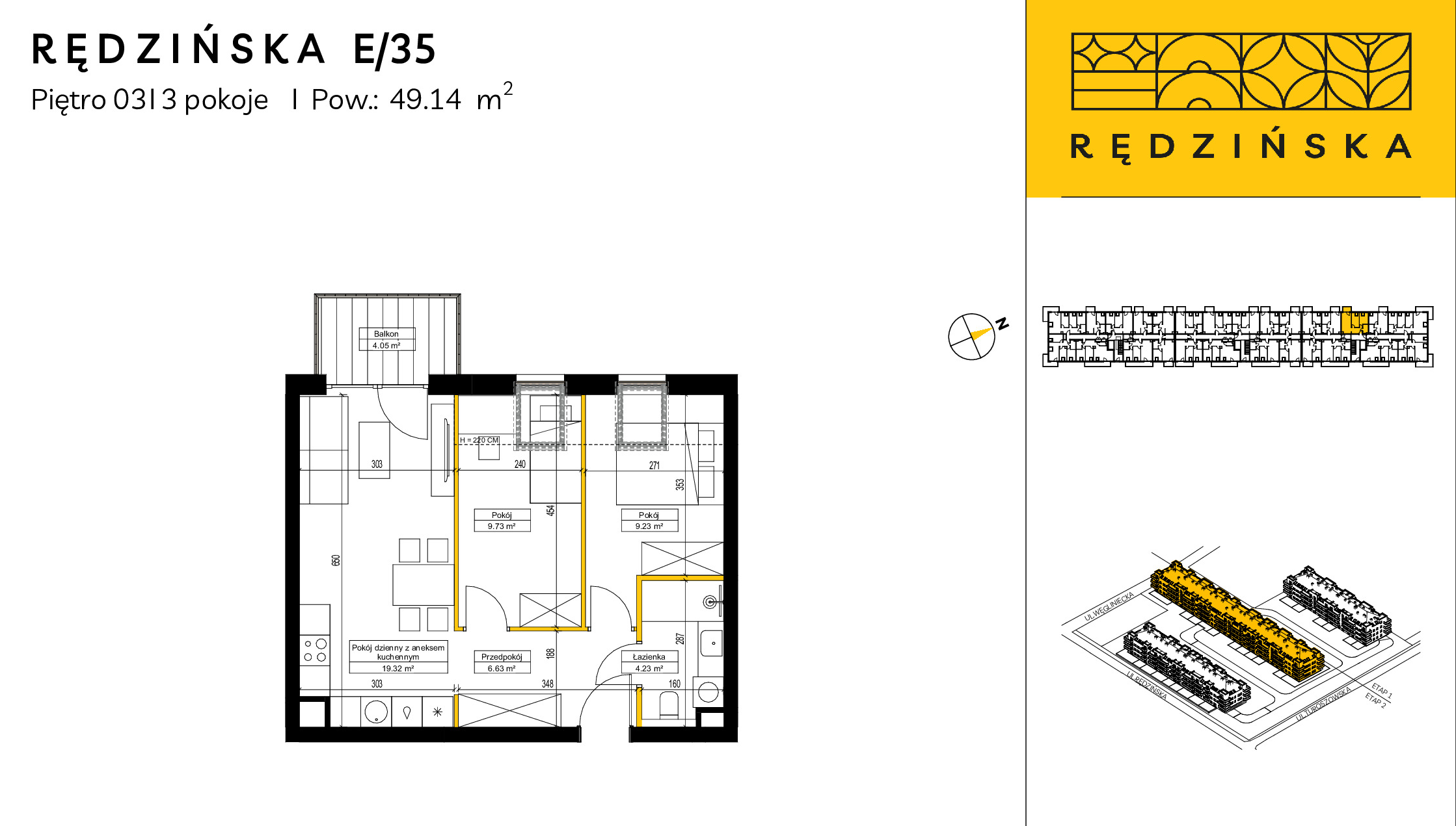 E/35