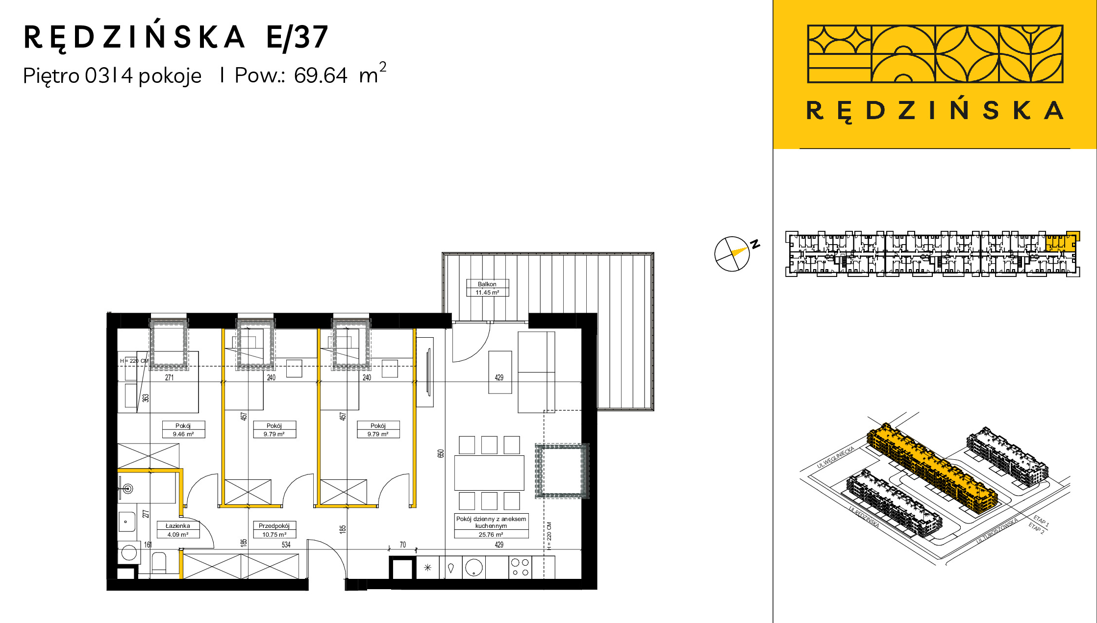 E/37