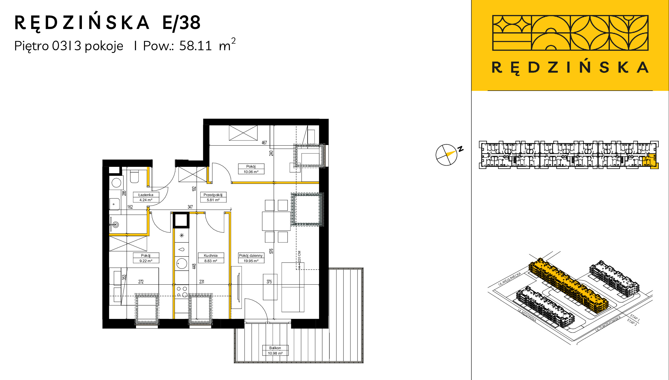 E/38