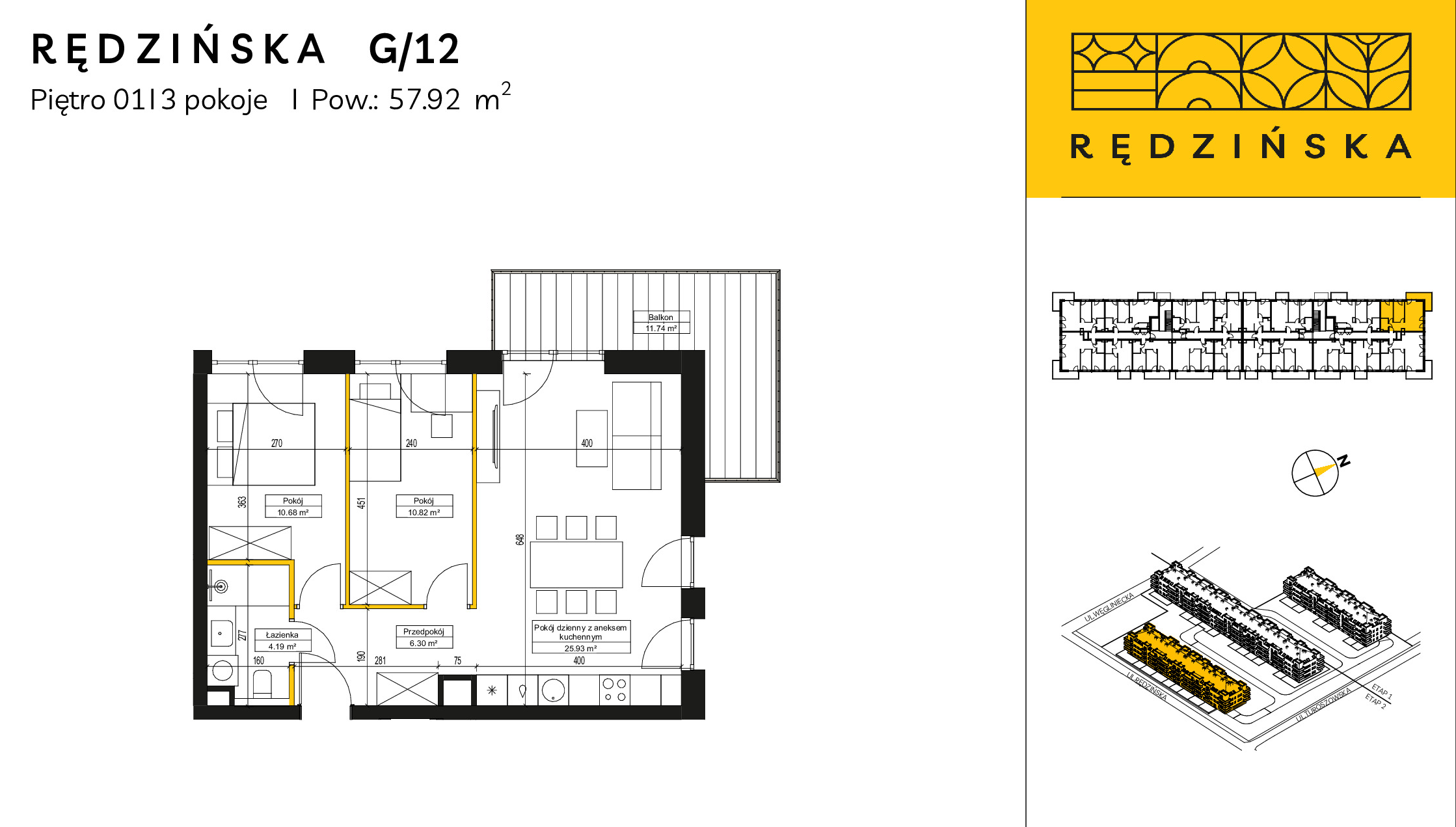 G/12