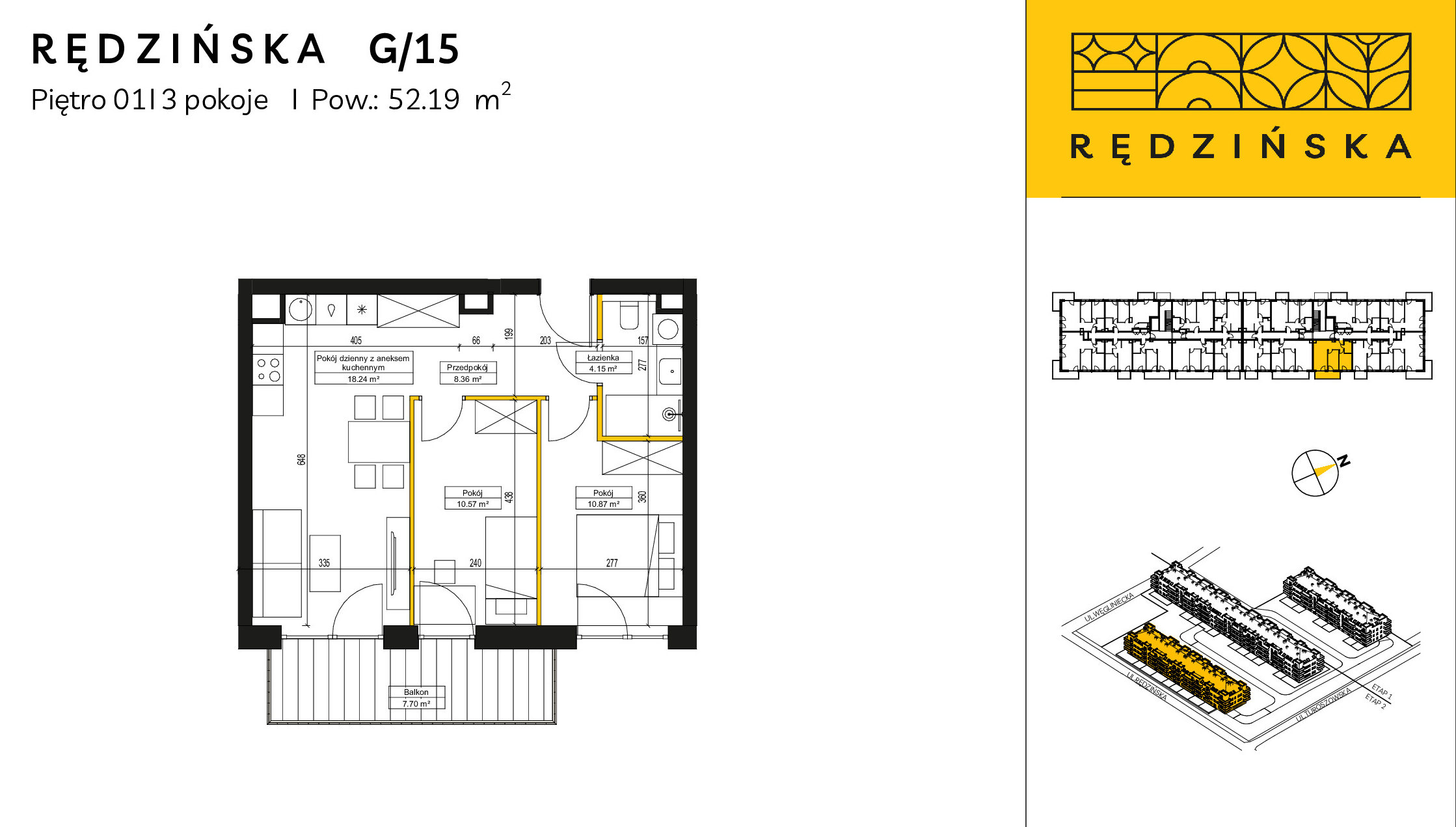 G/15