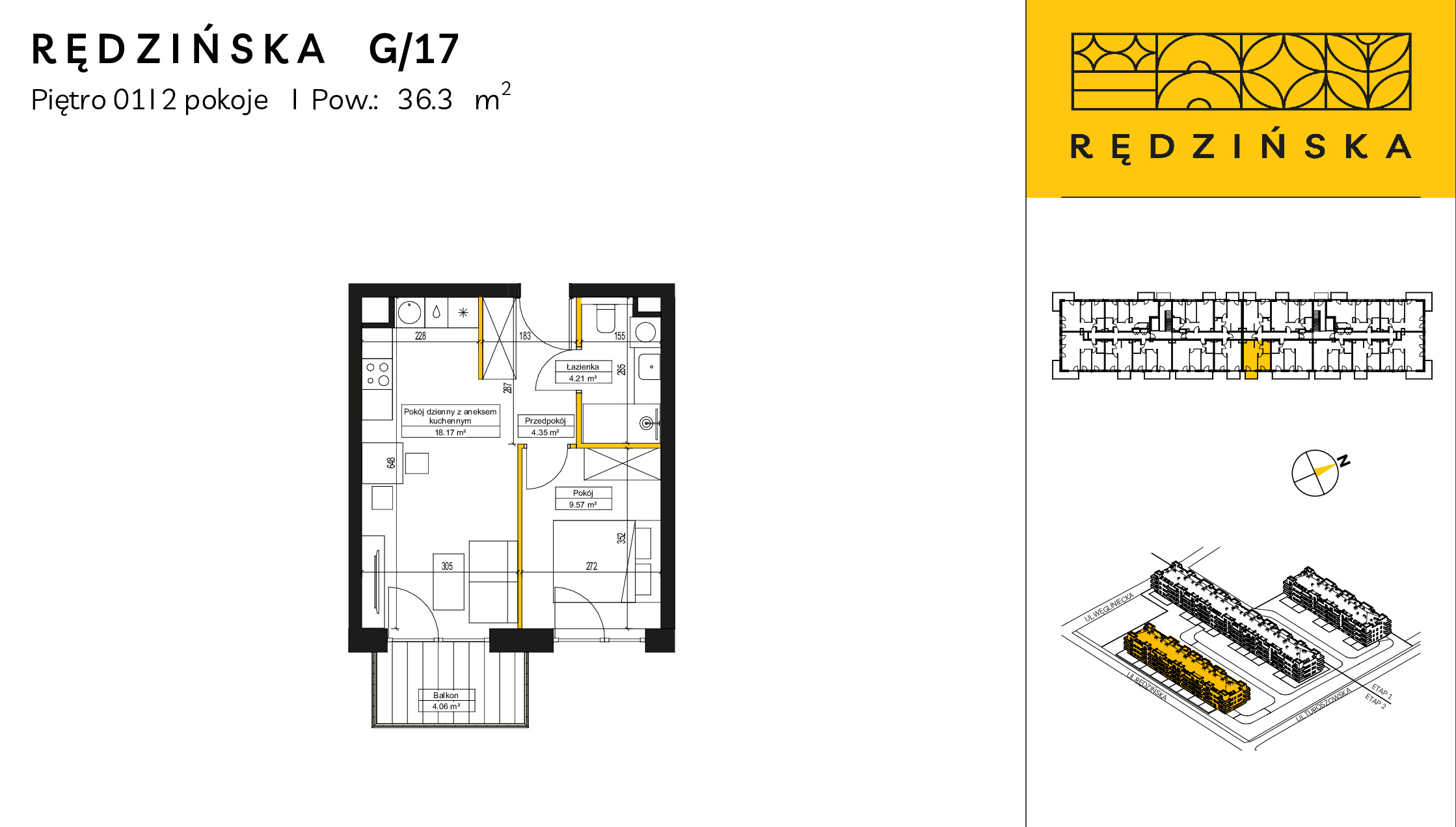 G/17