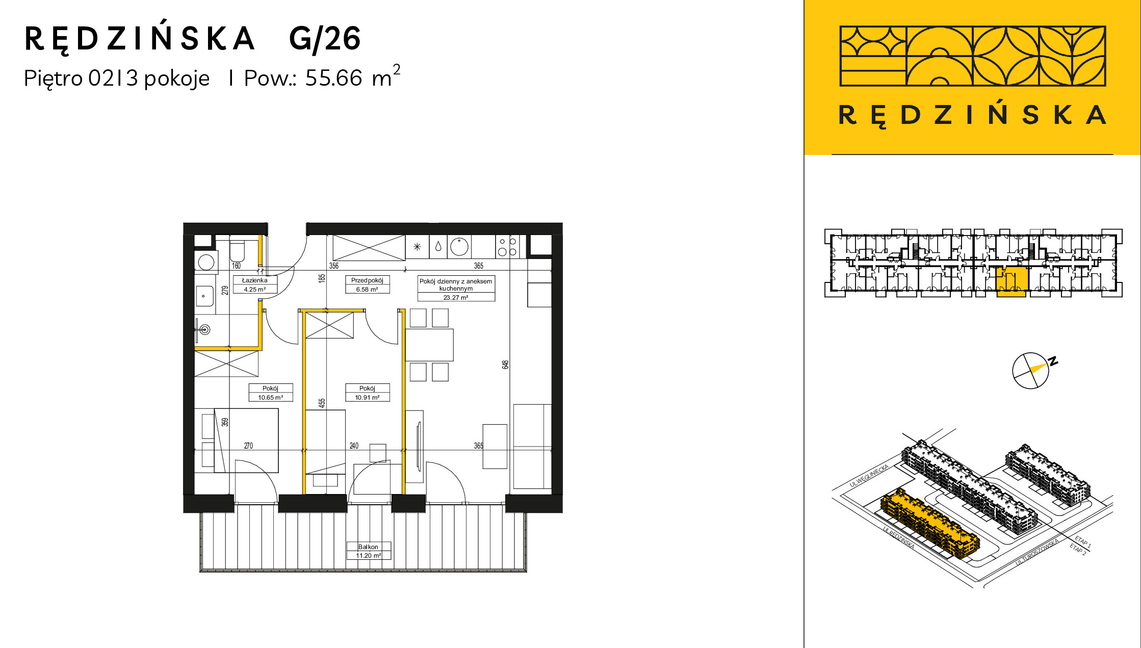 G/26