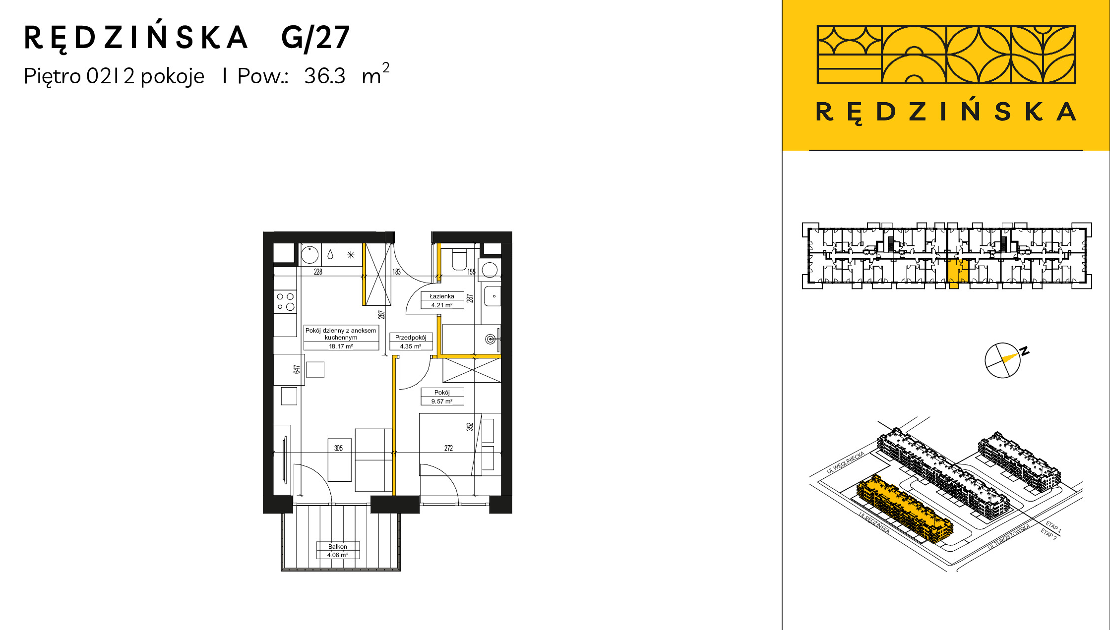 G/27