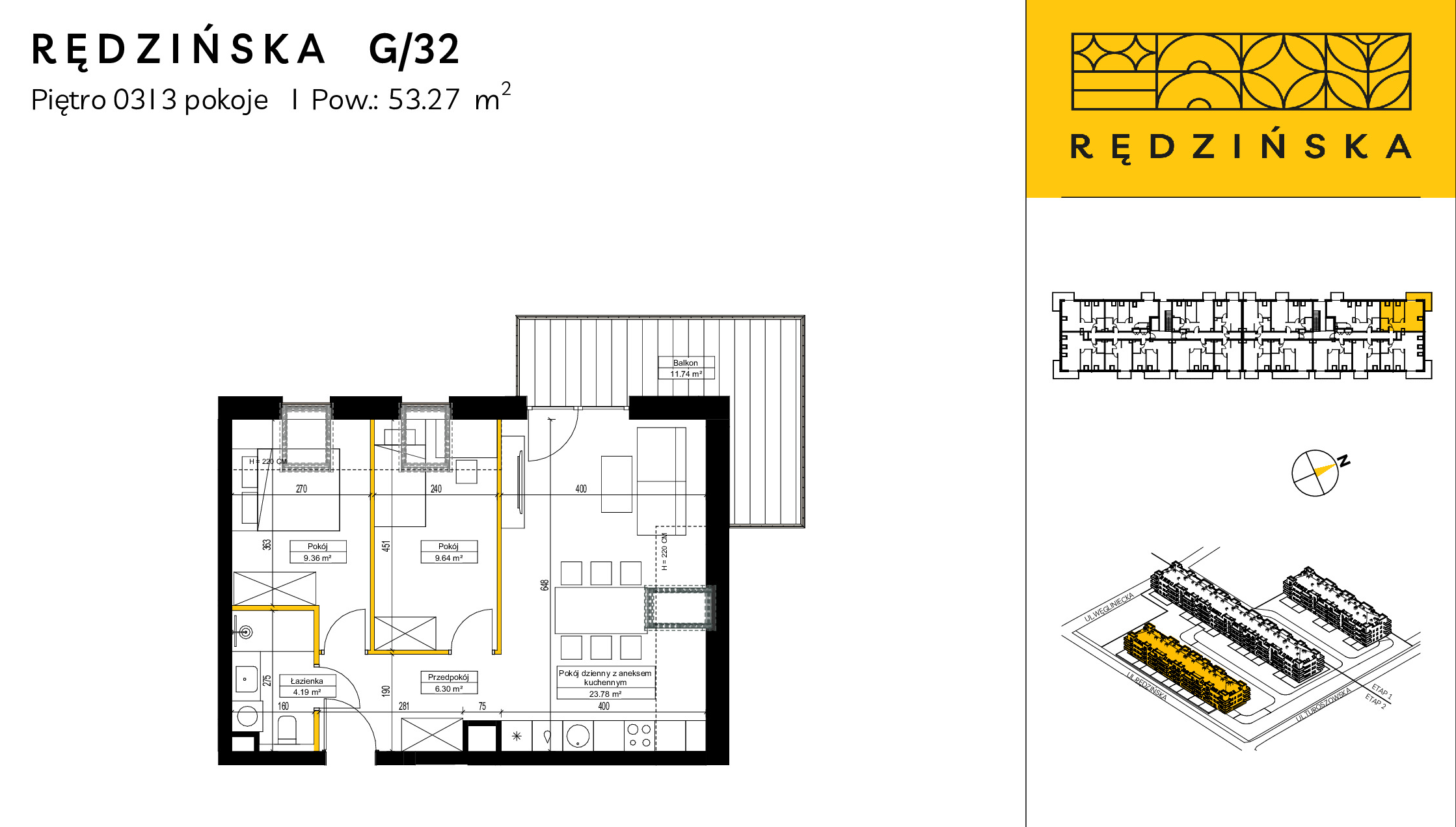 G/32