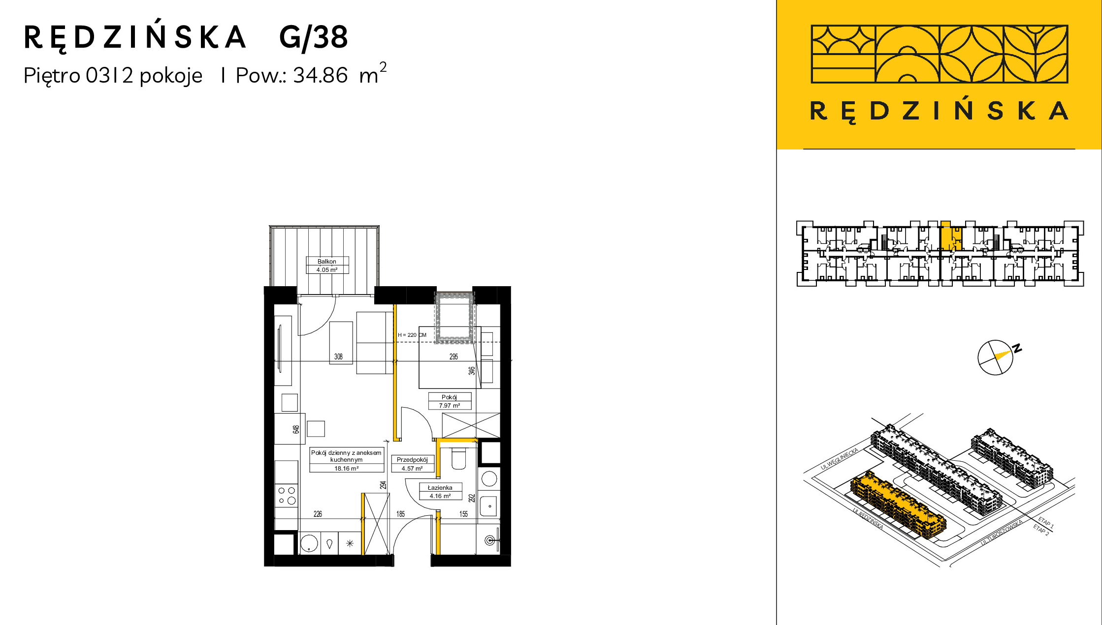 G/38