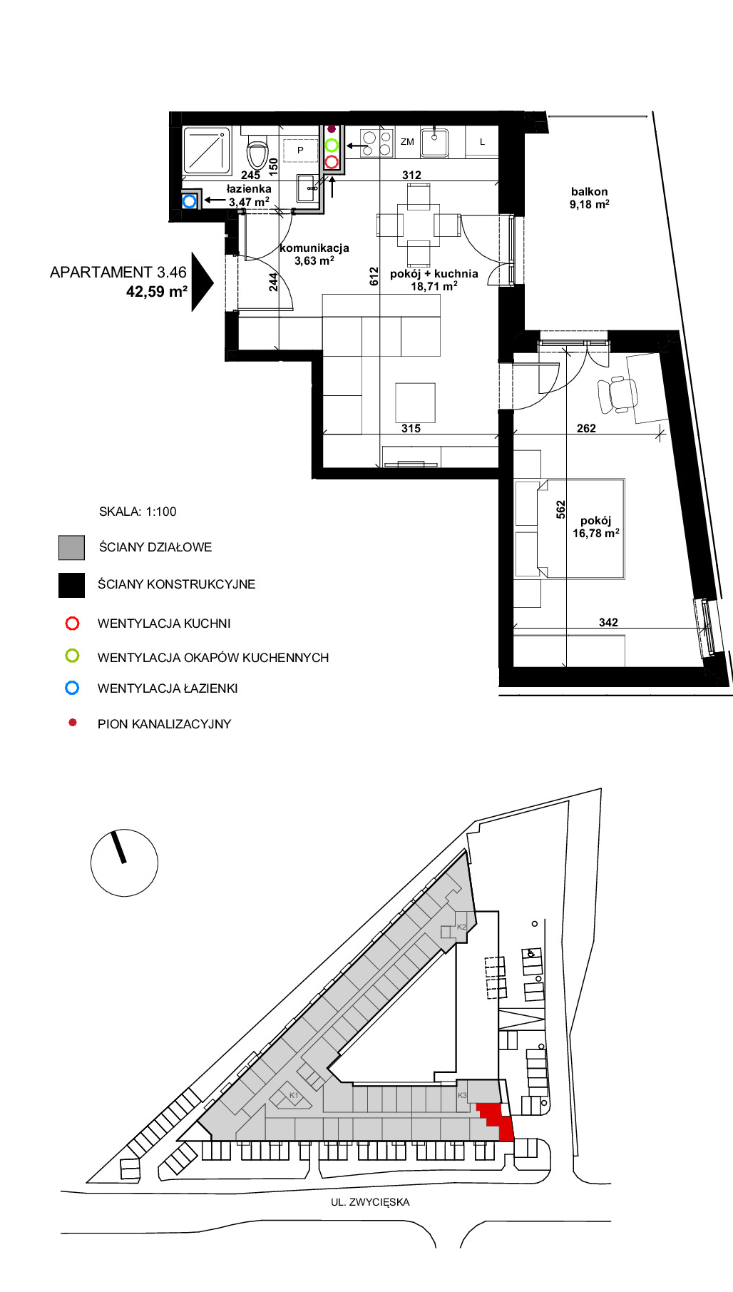 3_46