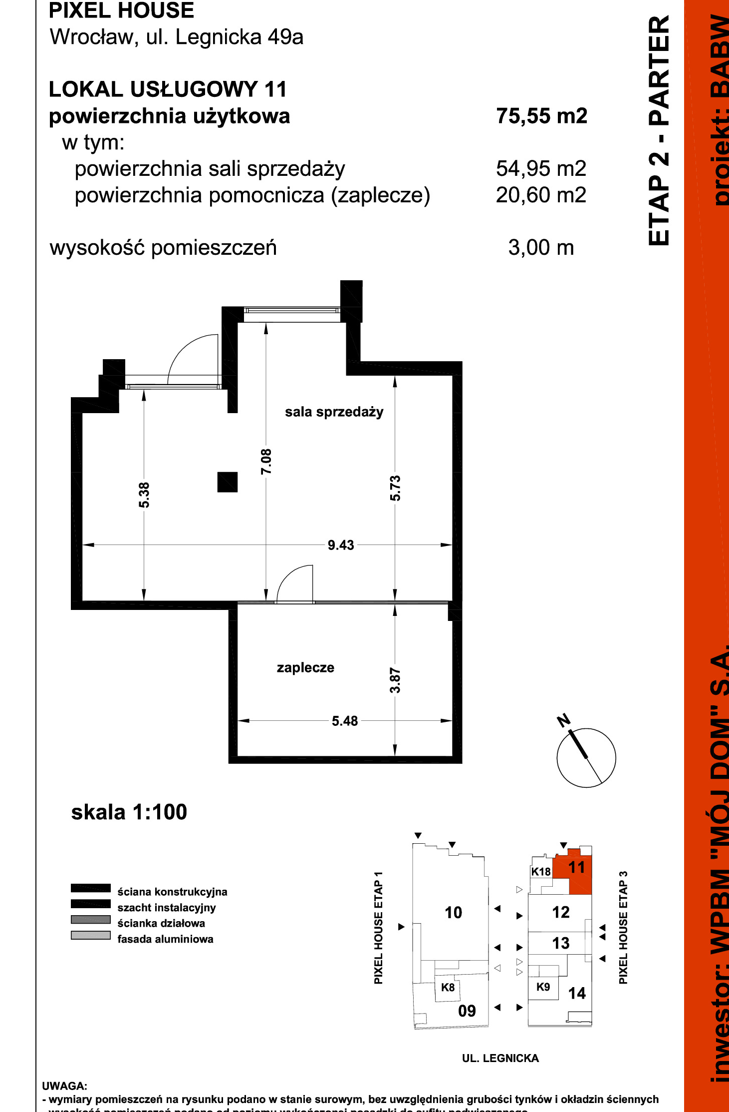 U11