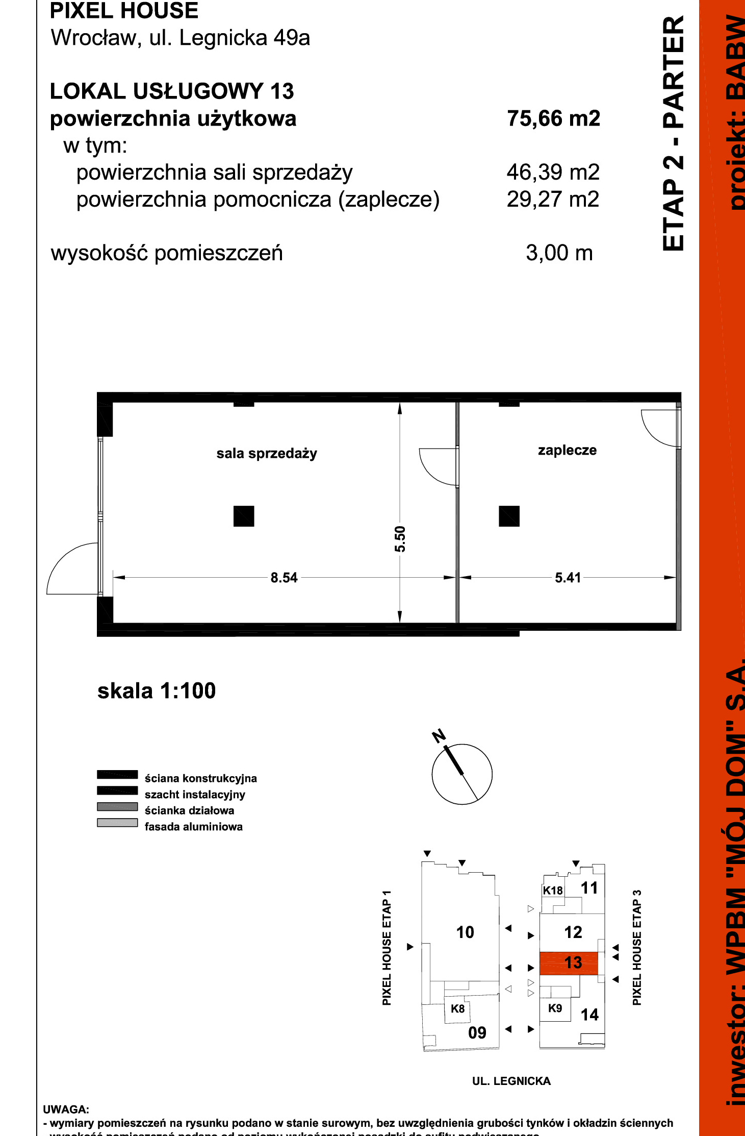 U13
