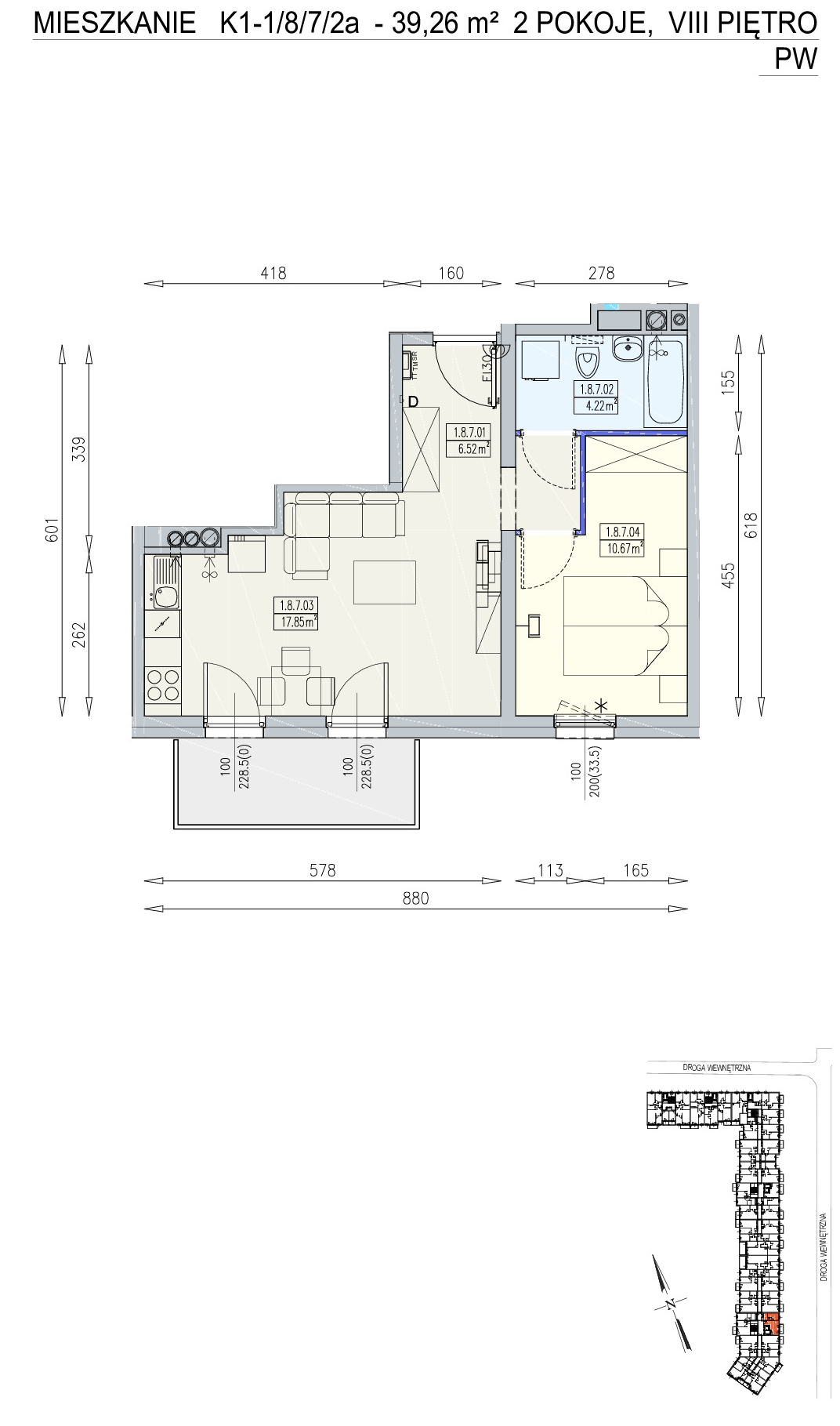 K1 1/8/7/2a