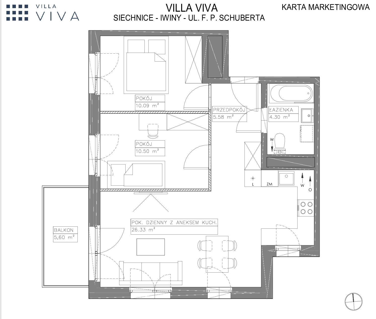 VV/A/1/3