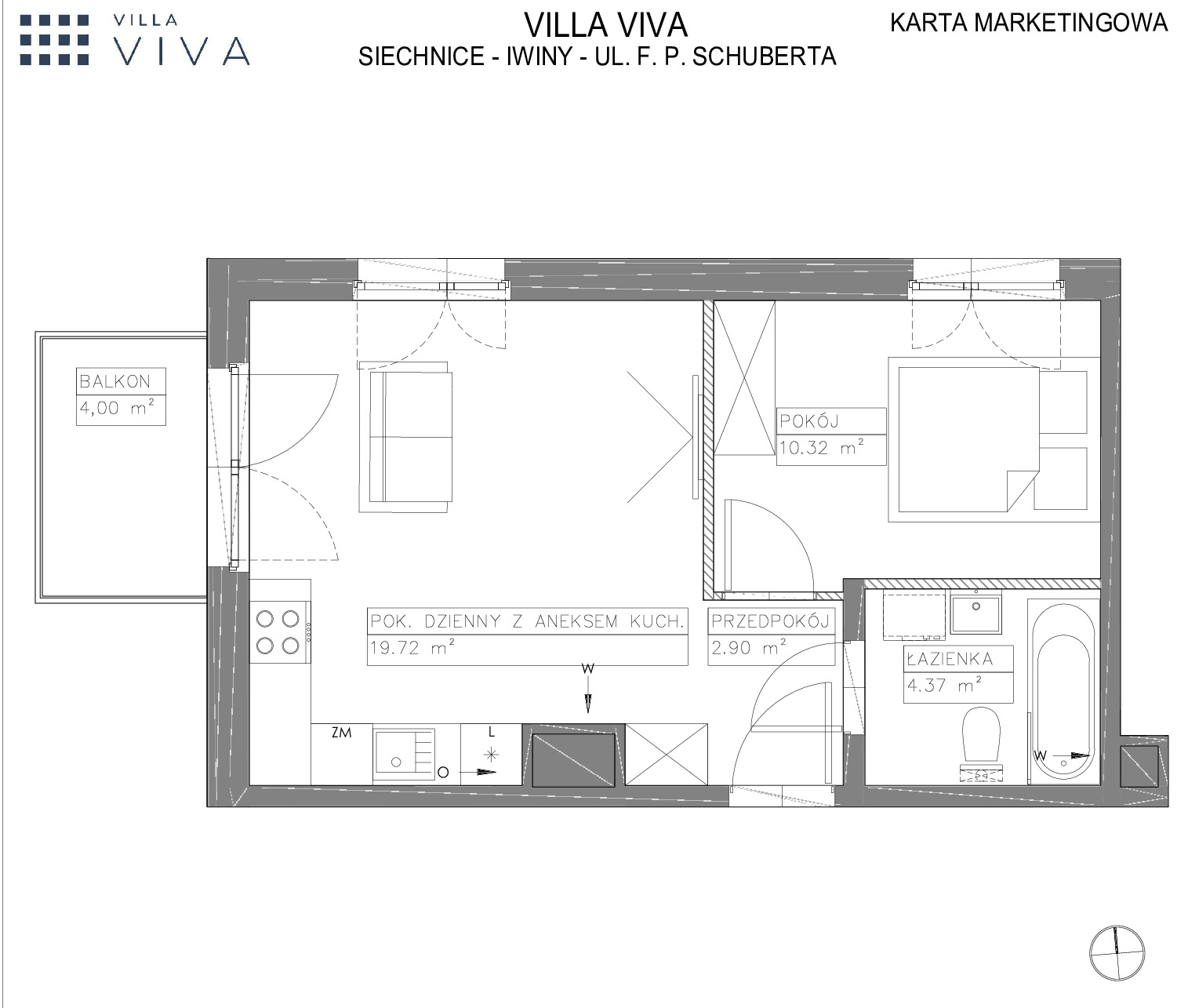 VV/A/1/4