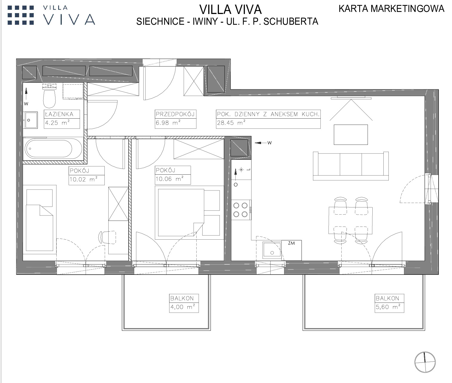VV/A/2/2