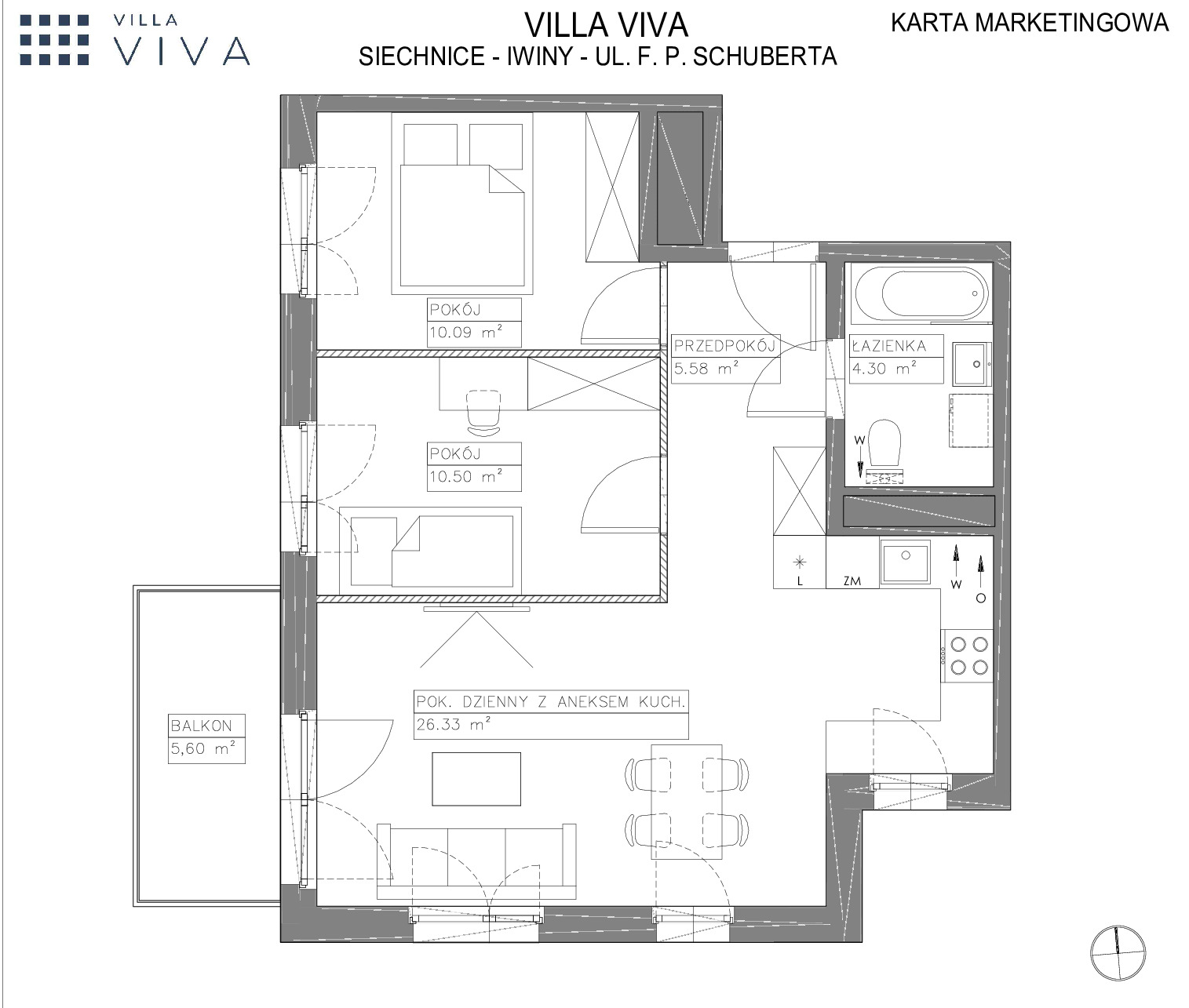 VV/A/2/3