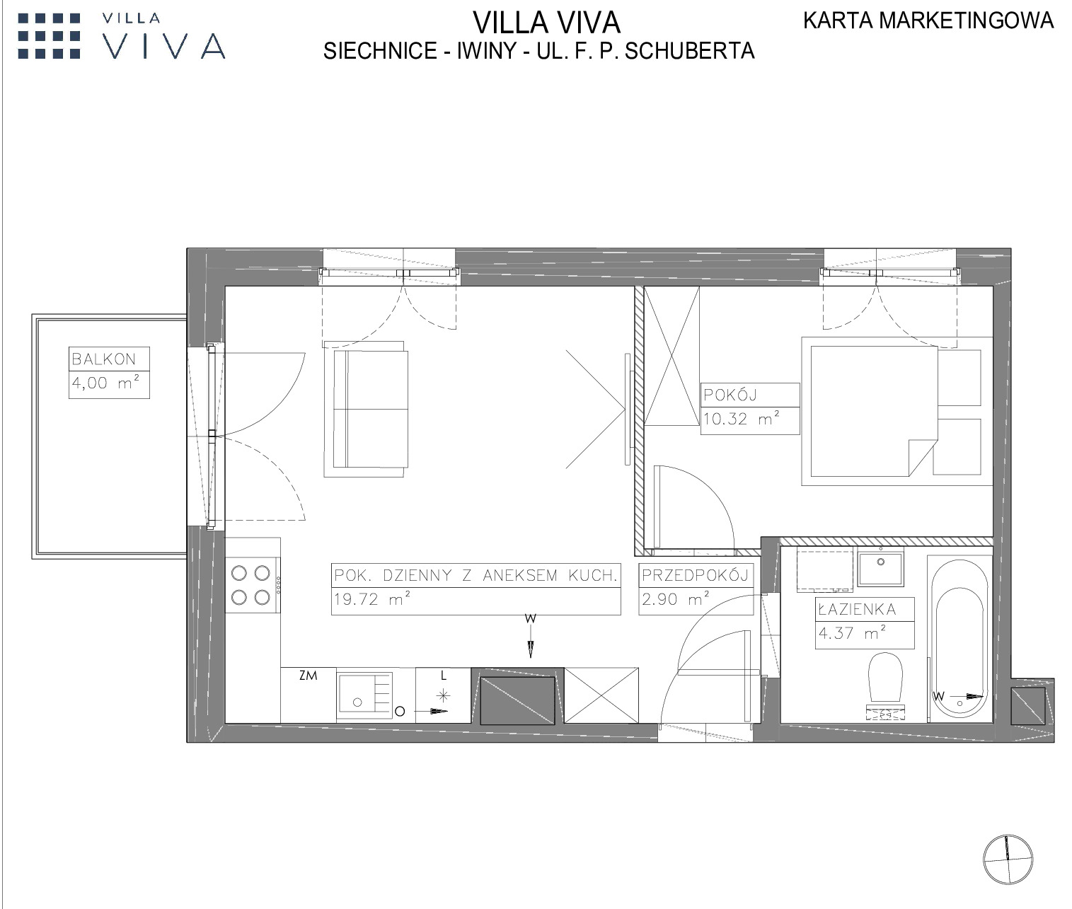 VV/A/2/4