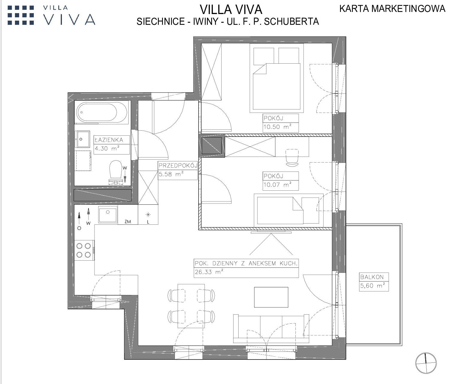VV/C/1/2