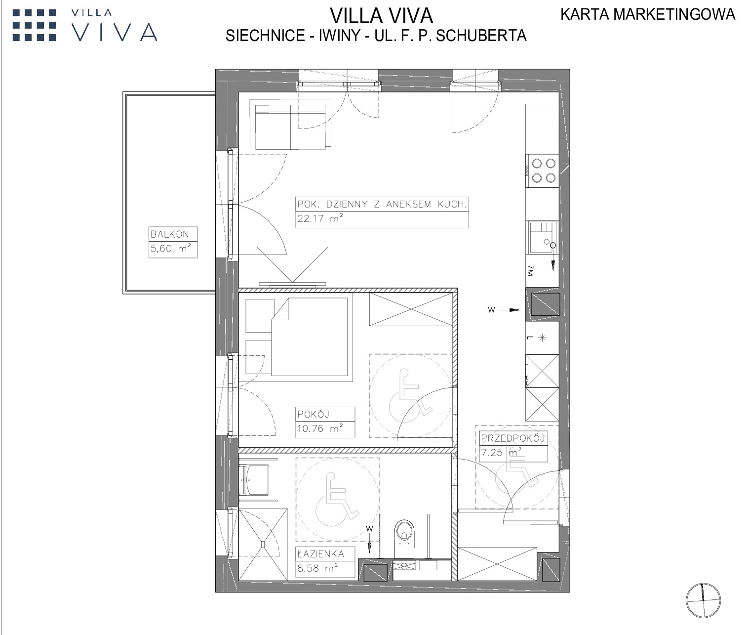 VV/C/1/4