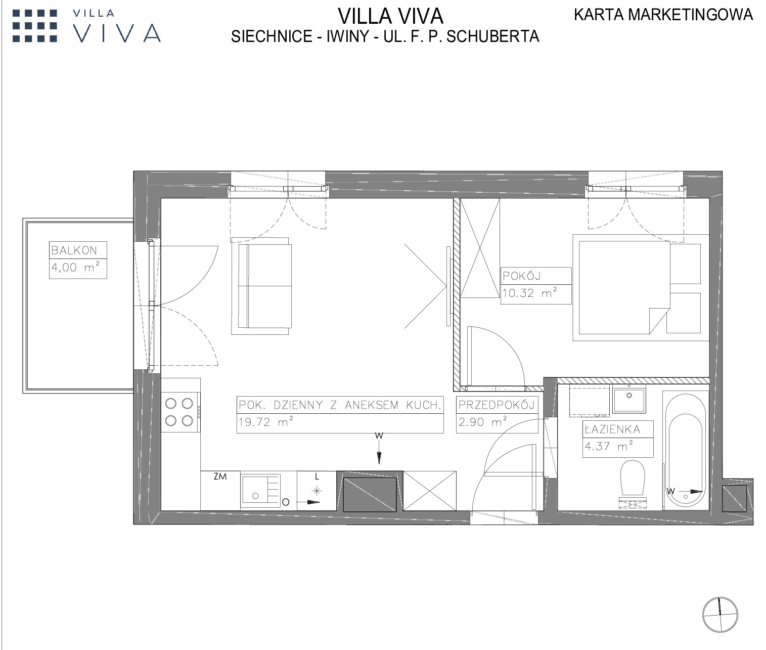 VV/D/1/4