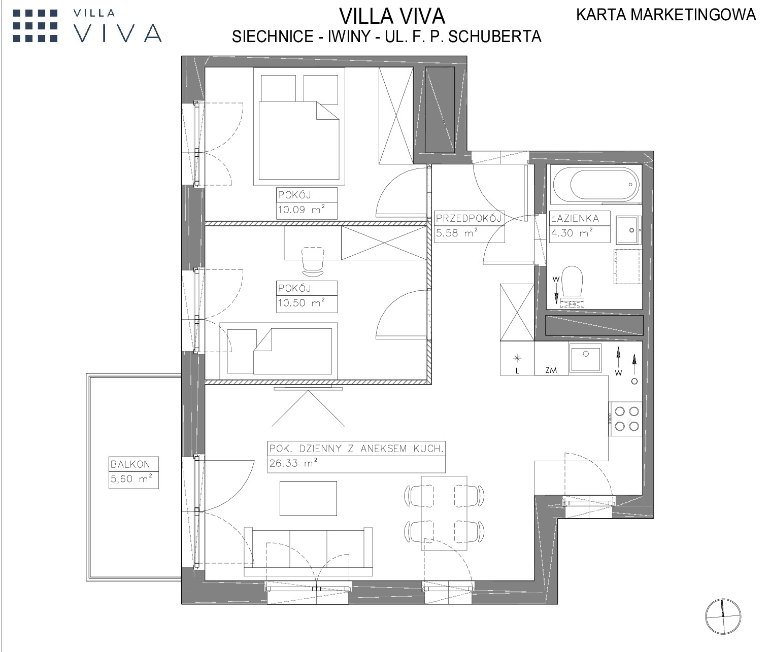 VV/D/2/3