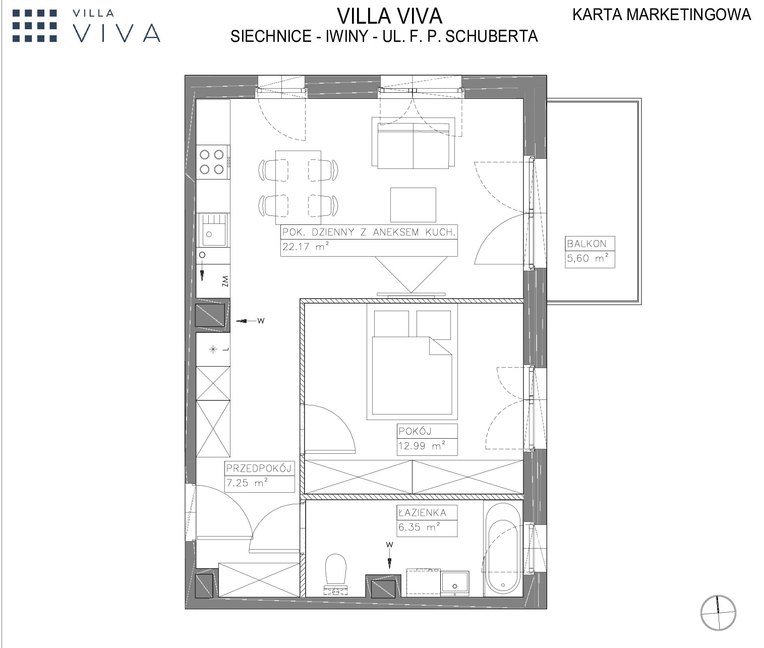 VV/K/1/1