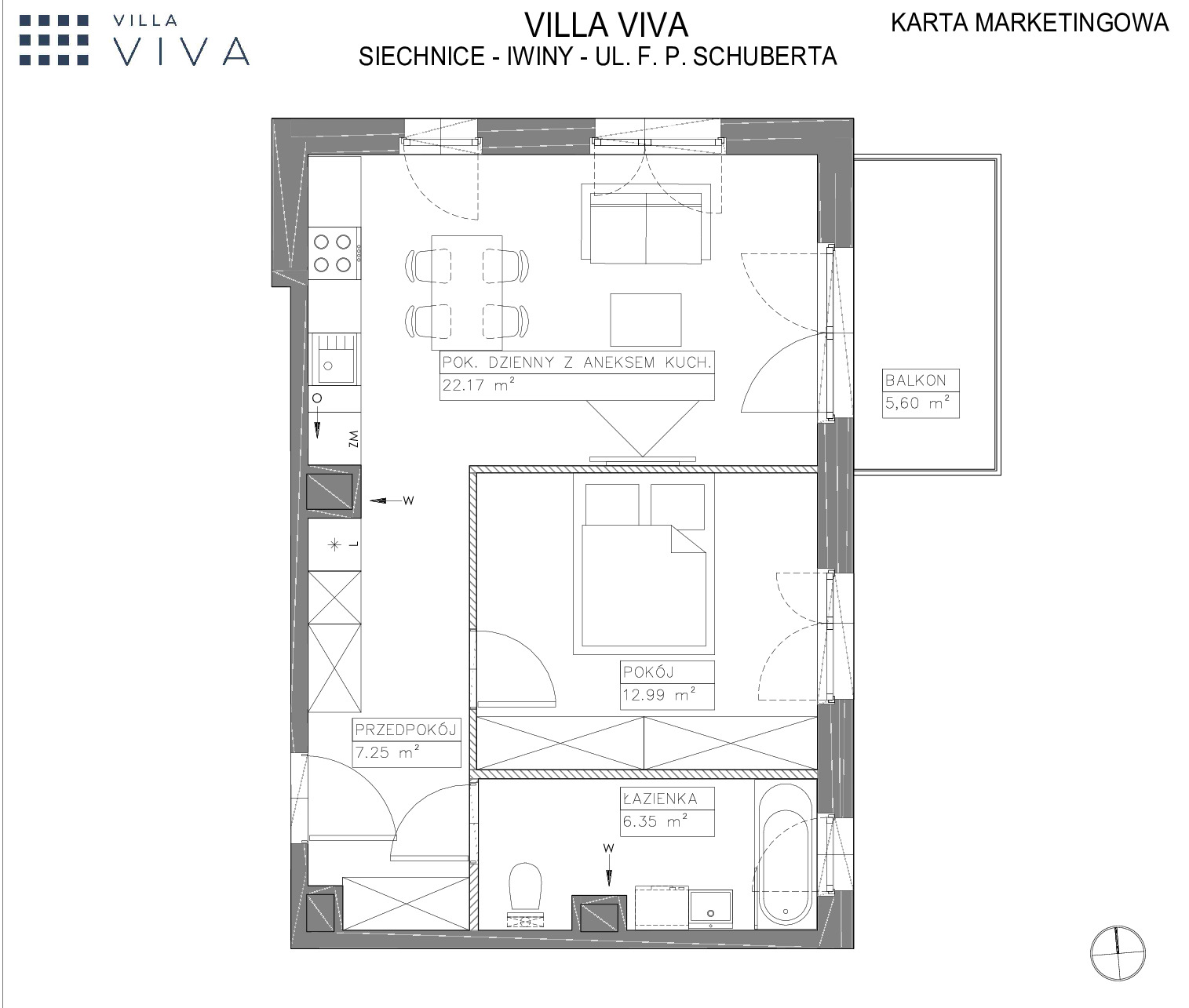 VV/K/2/1