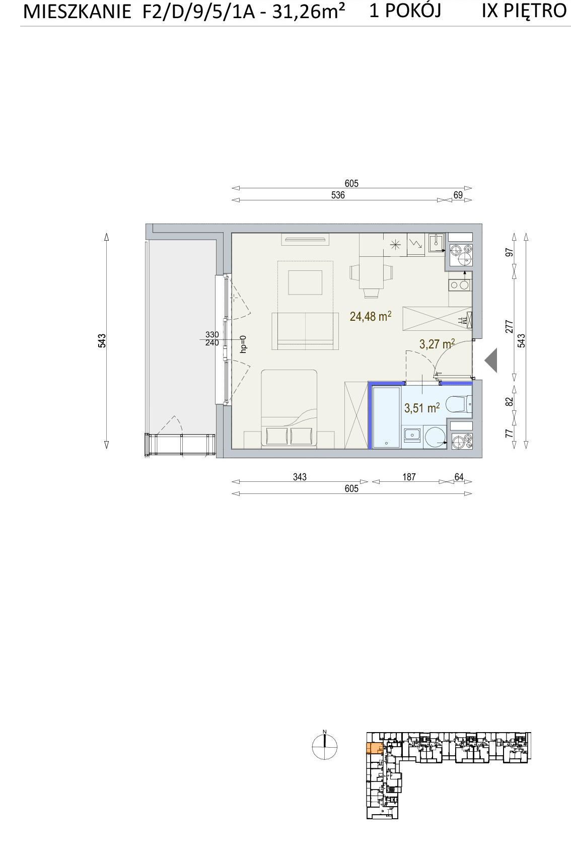 F2 D/9/5/1A
