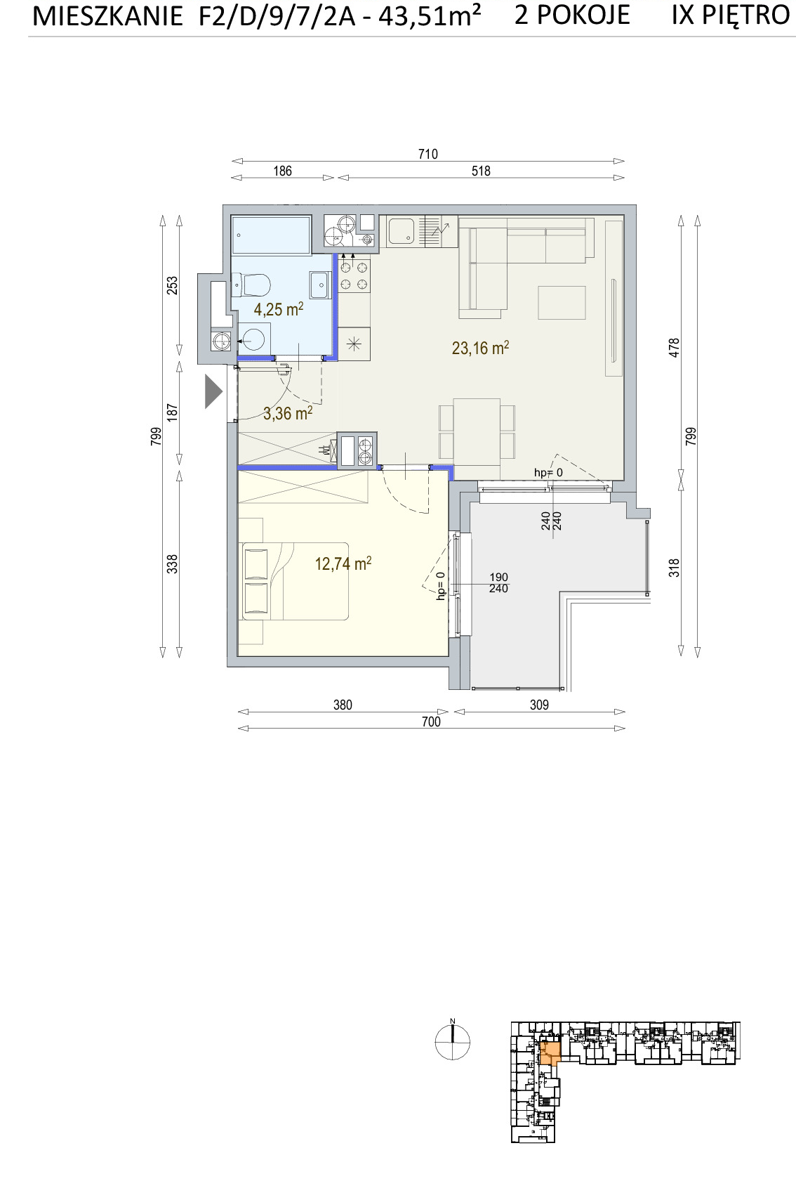 F2 D/9/7/2A