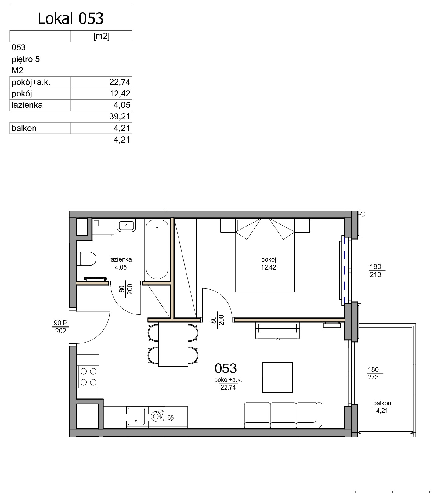 53