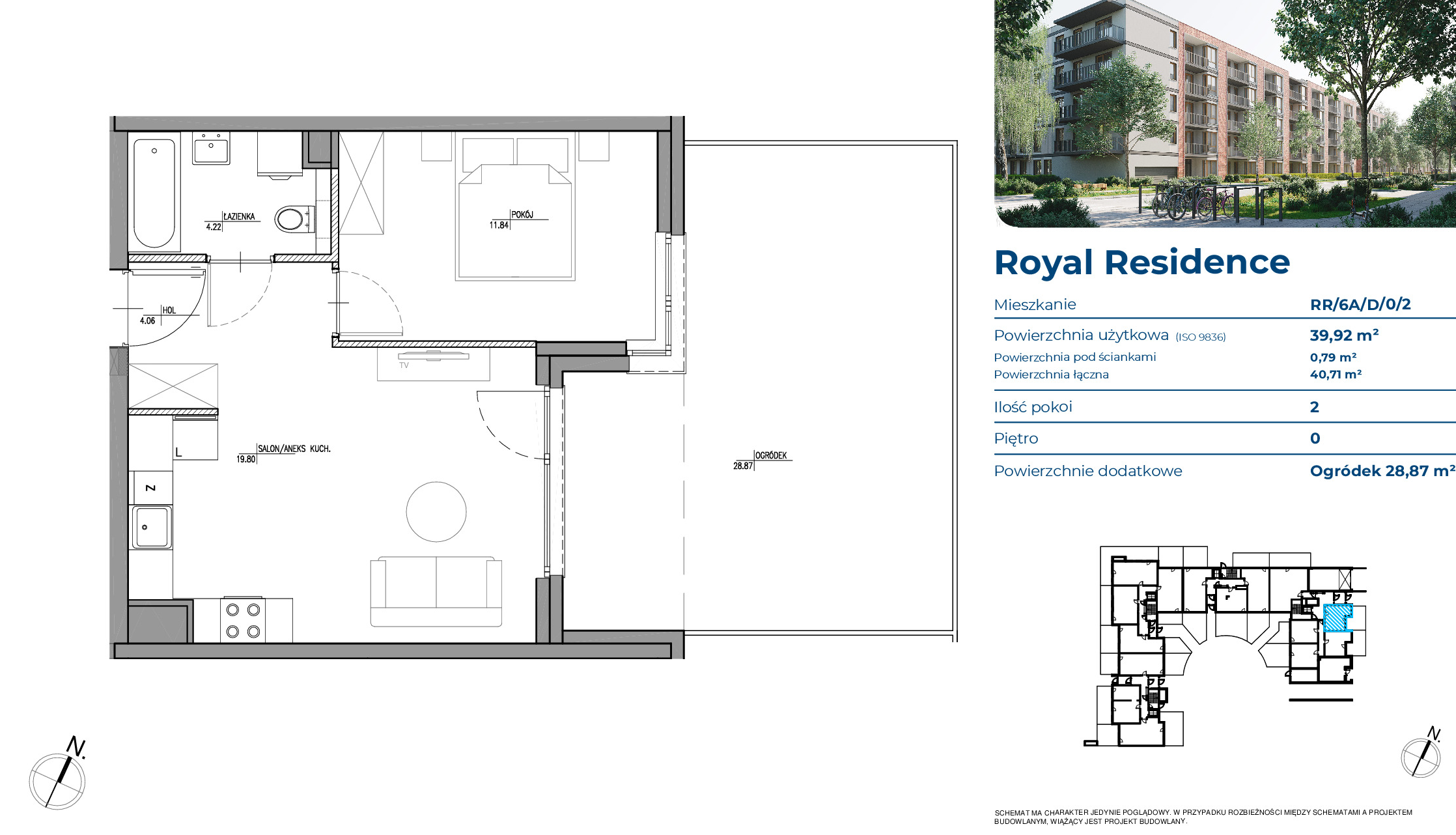 RR/6A/D/0/2