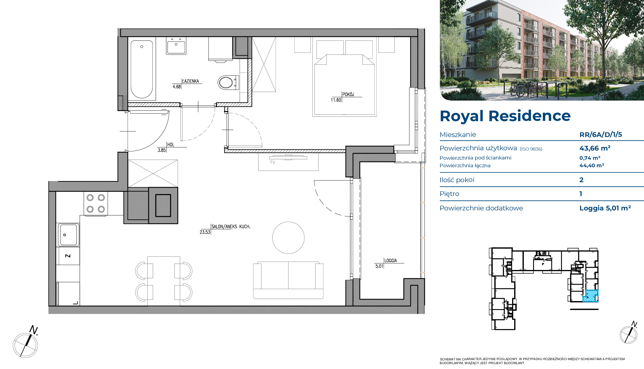 RR/6A/D/1/5