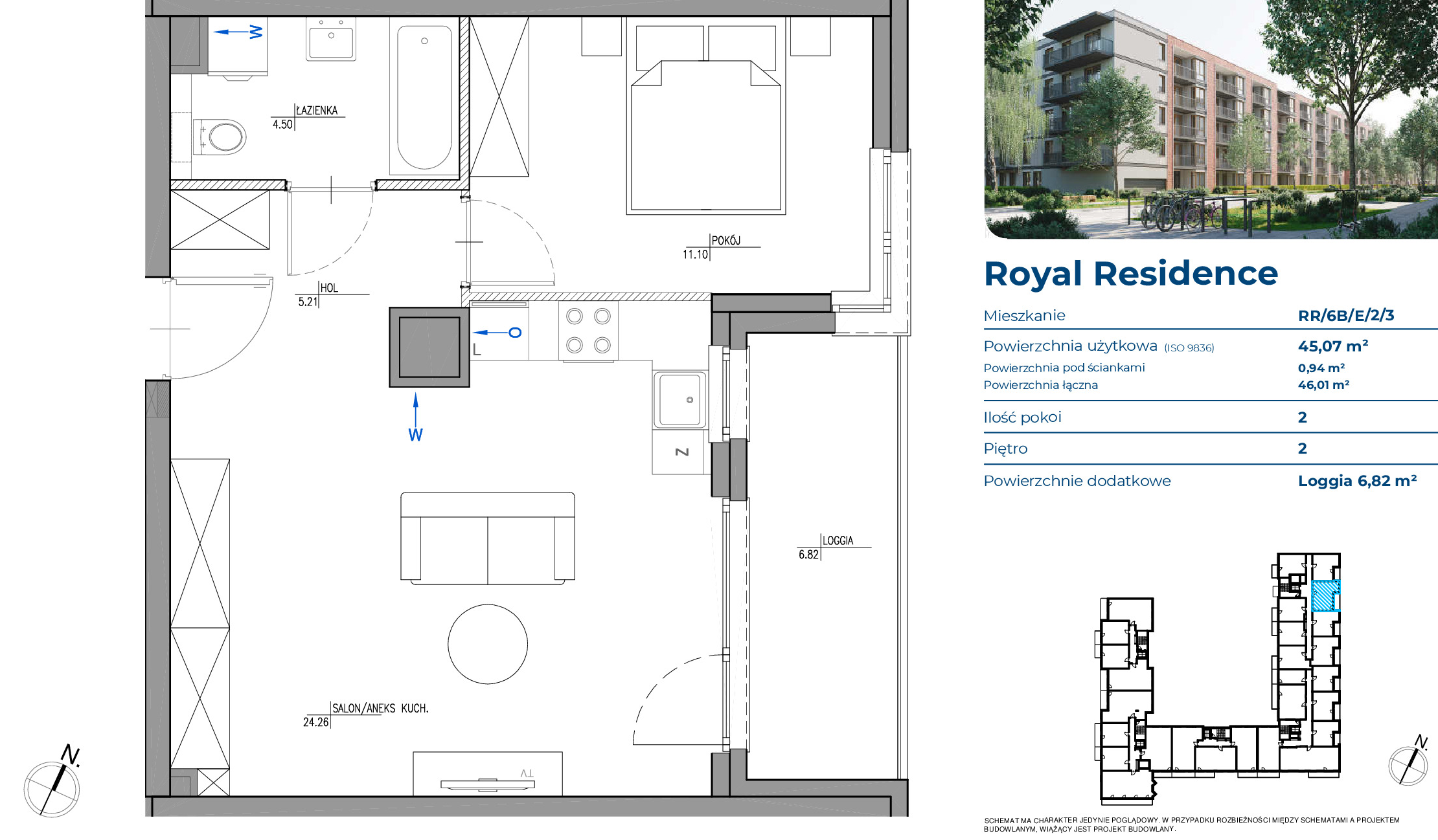 RR/6B/E/2/3