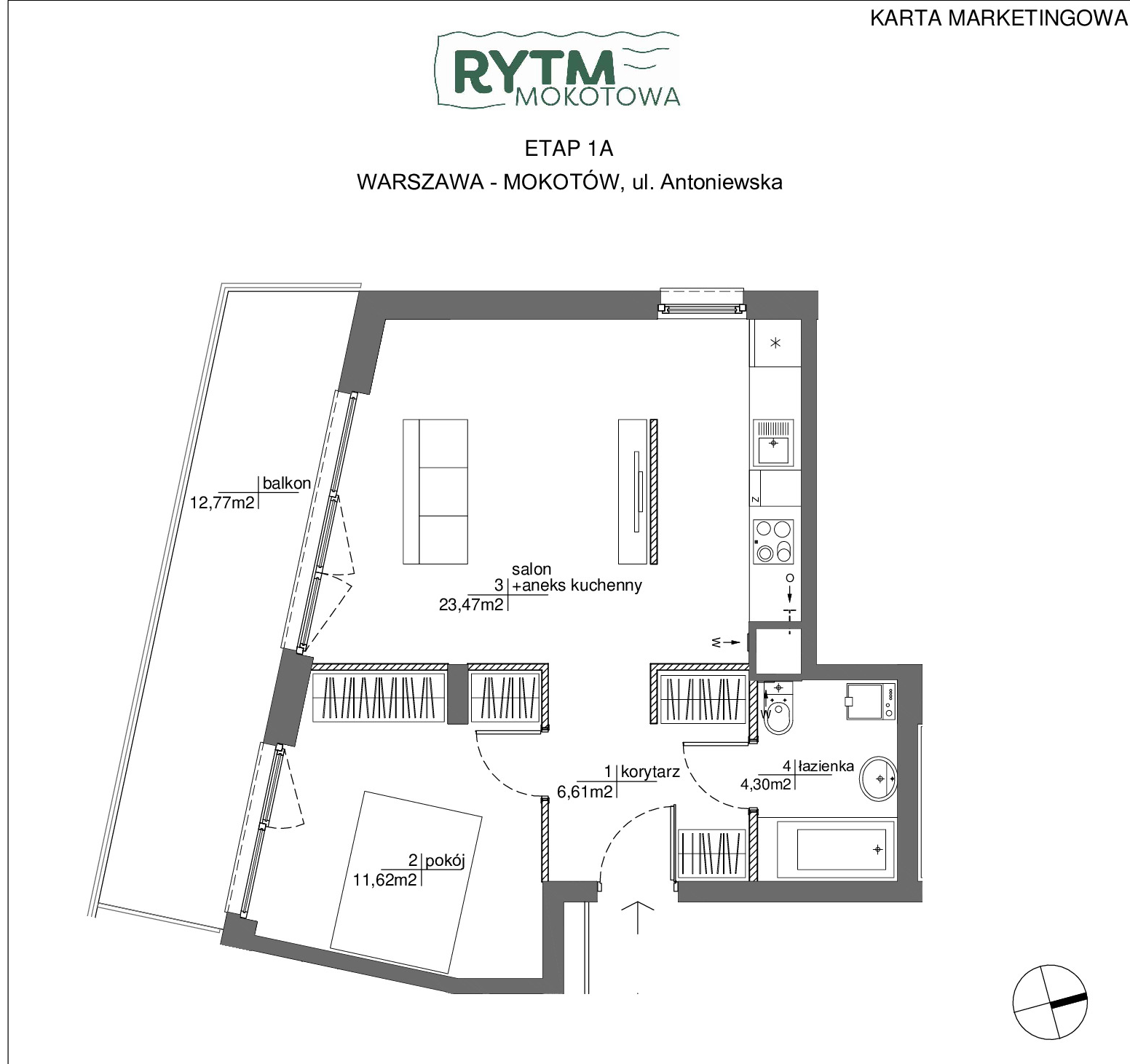 RM/1A/A/1/8