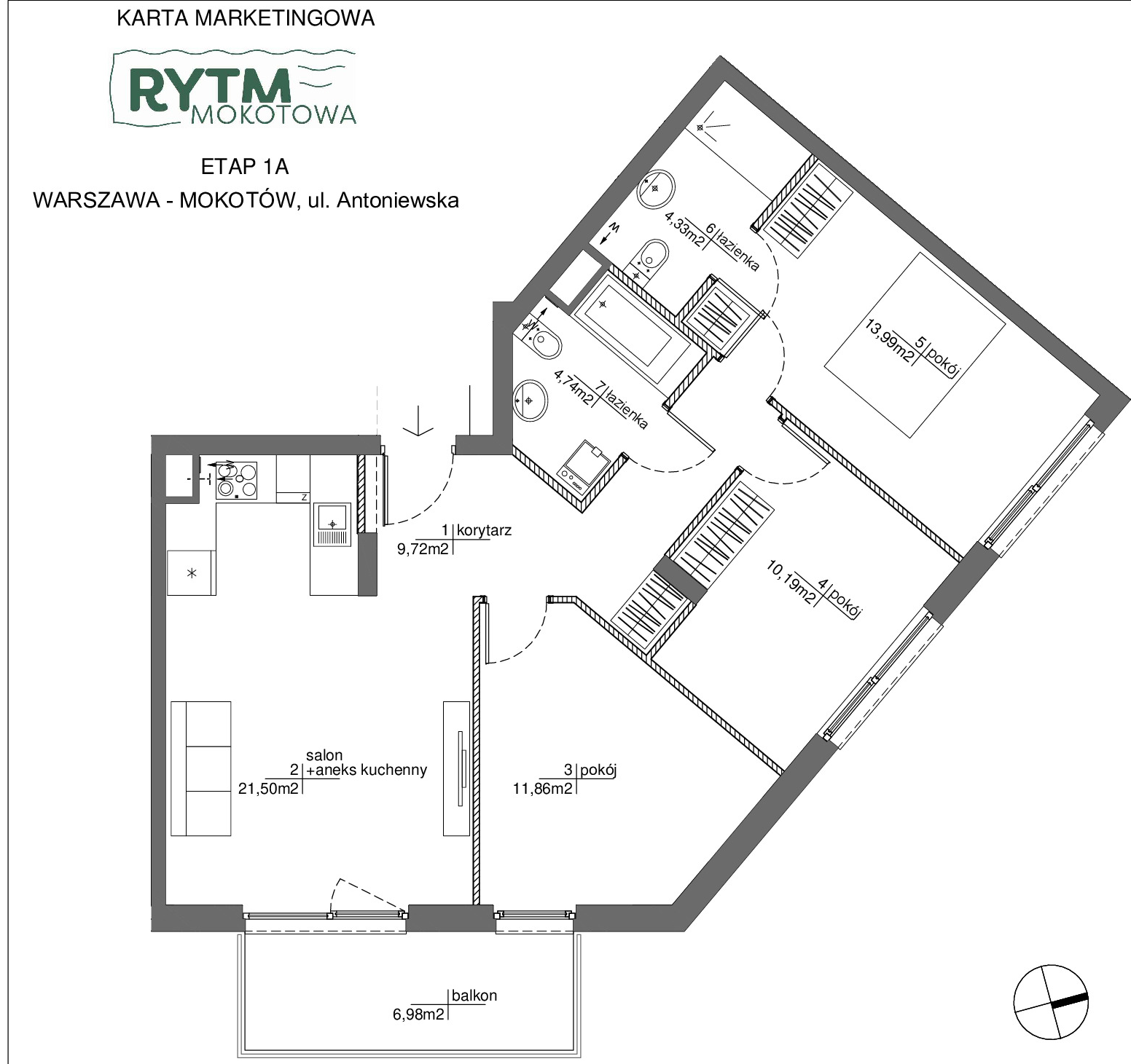 RM/1A/B/5/3