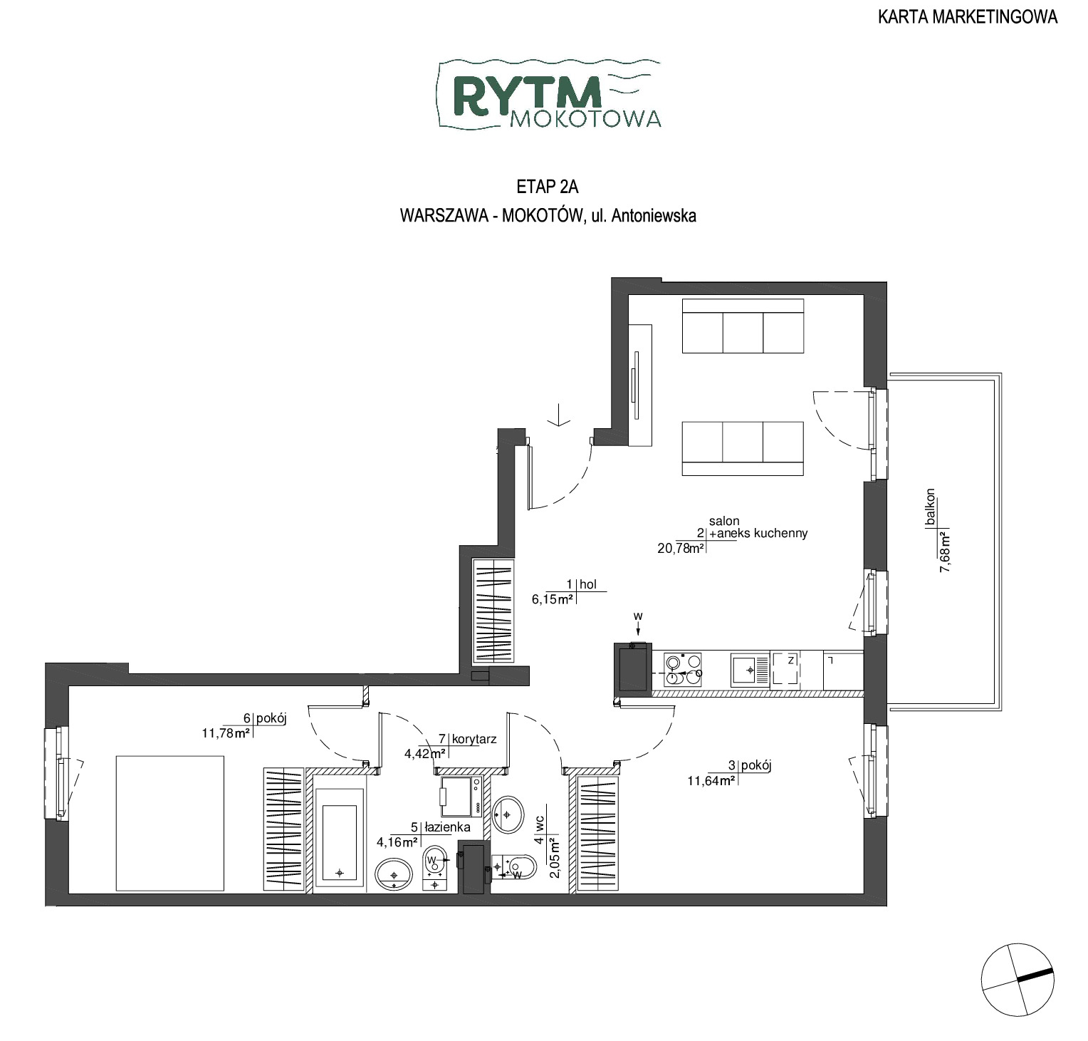 RM/2A/D/3/1